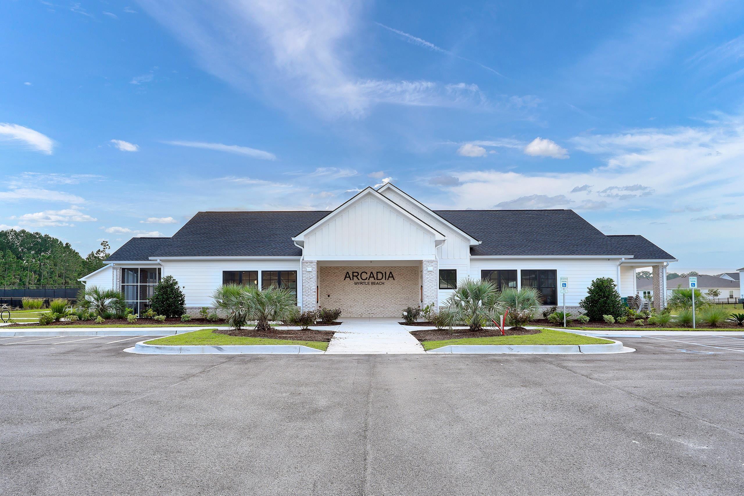 6132 Zoe Way
