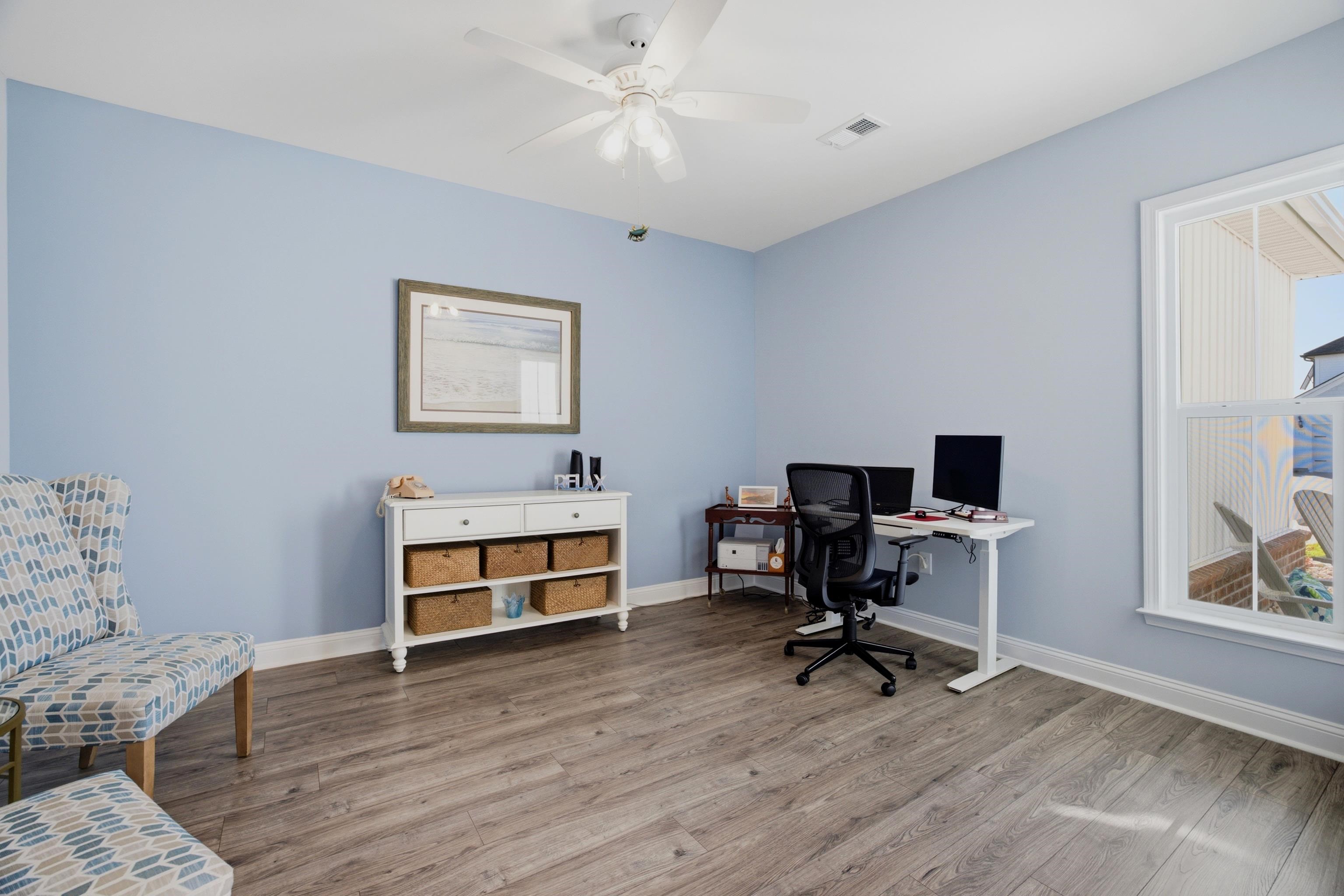 473 Noah Ave.