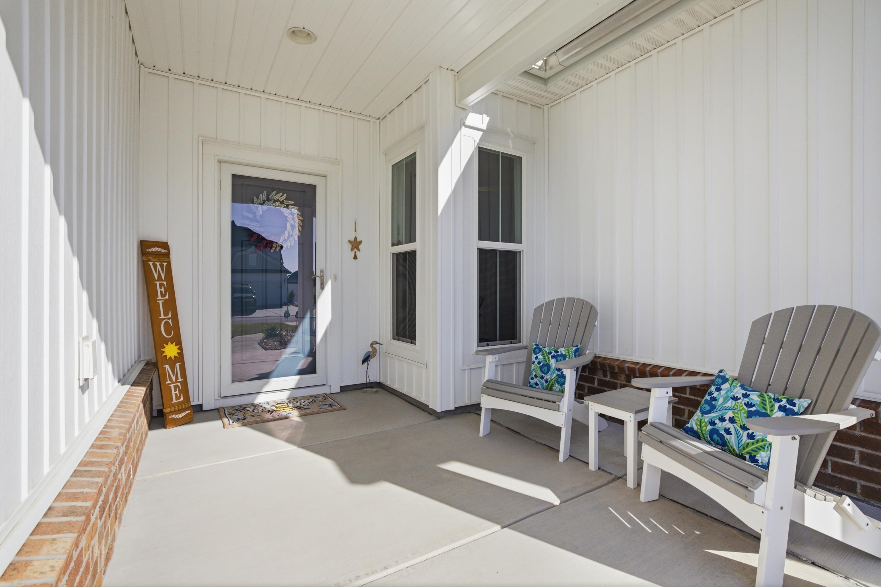 473 Noah Ave.