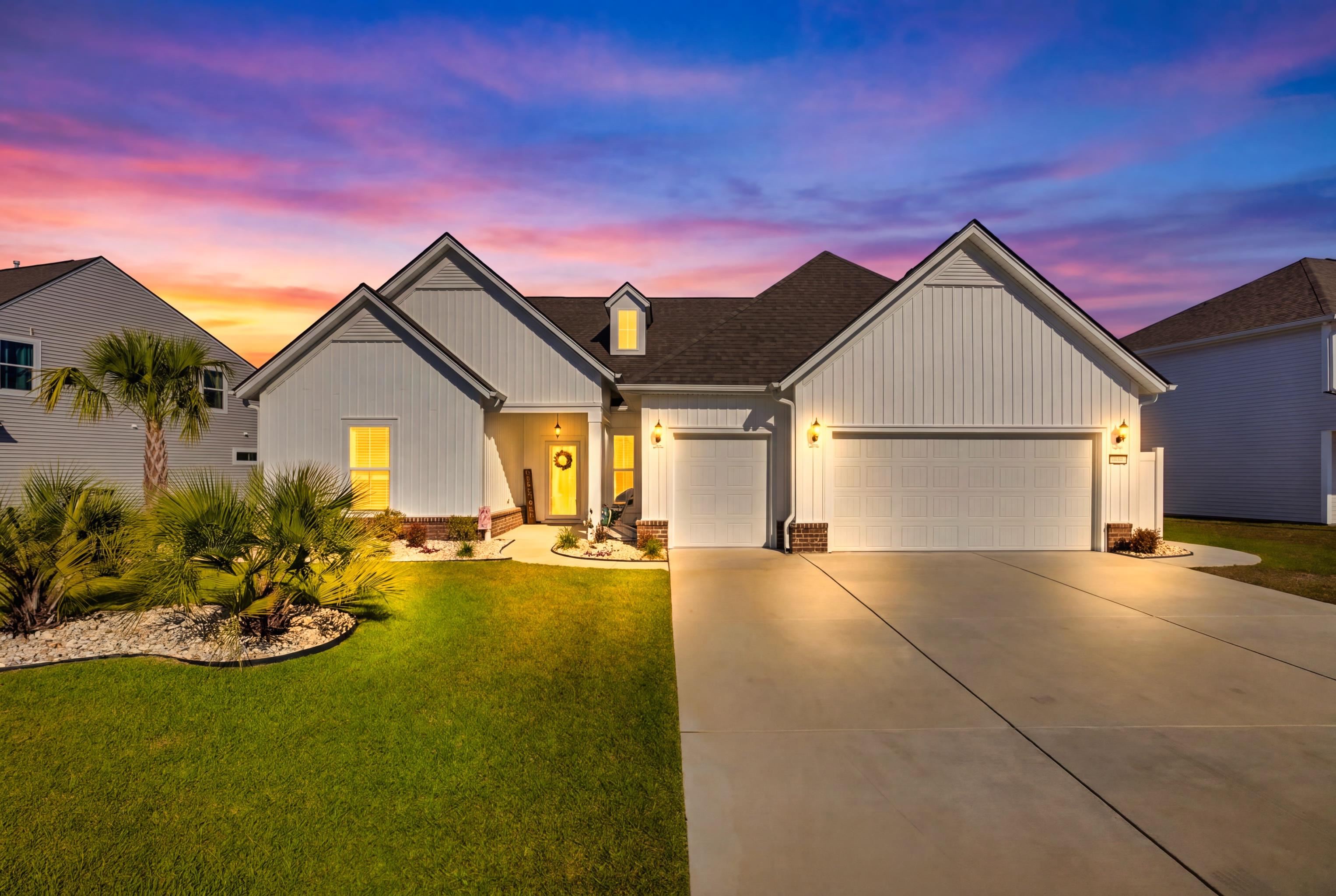 473 Noah Ave.