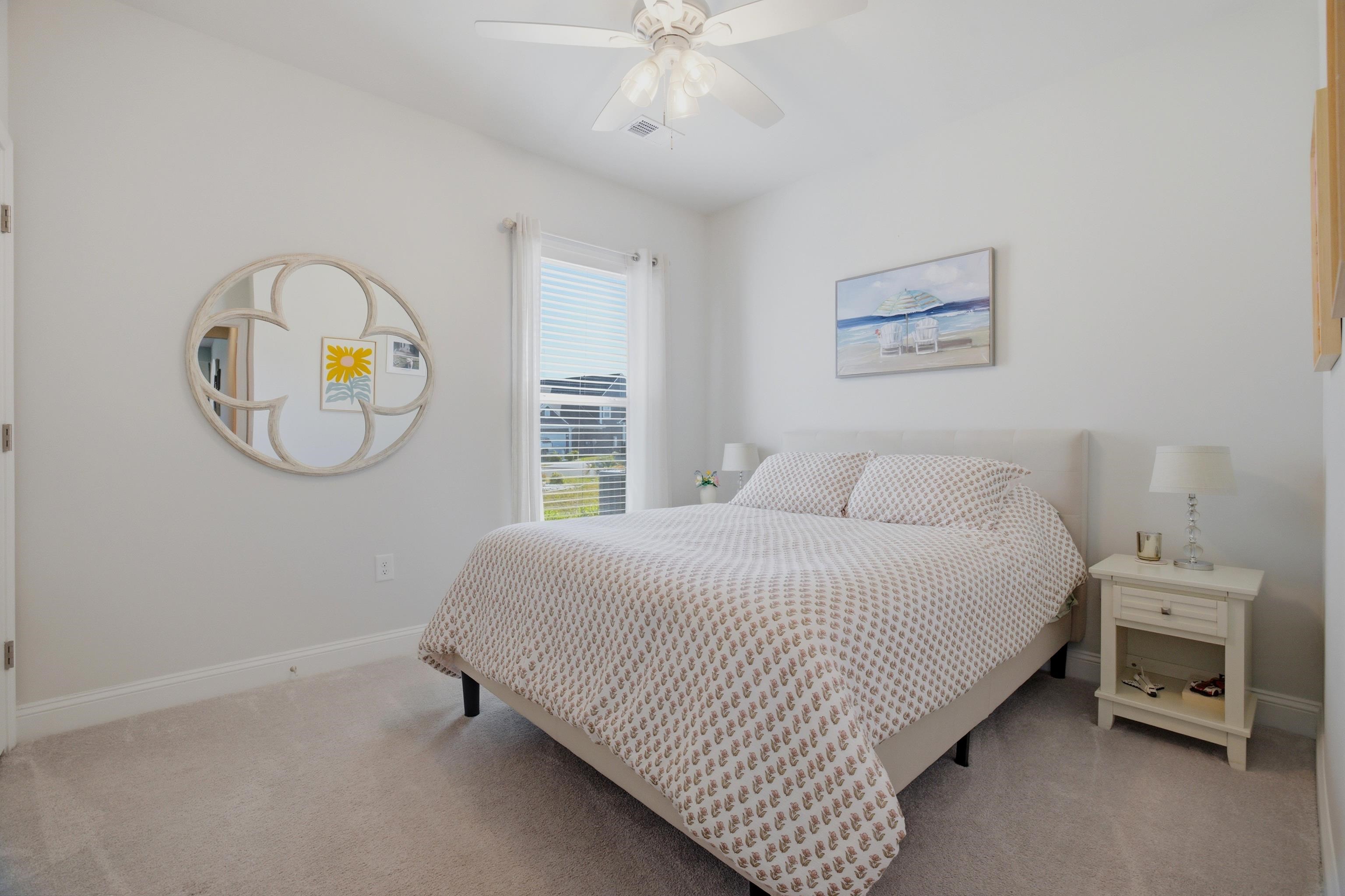 473 Noah Ave.