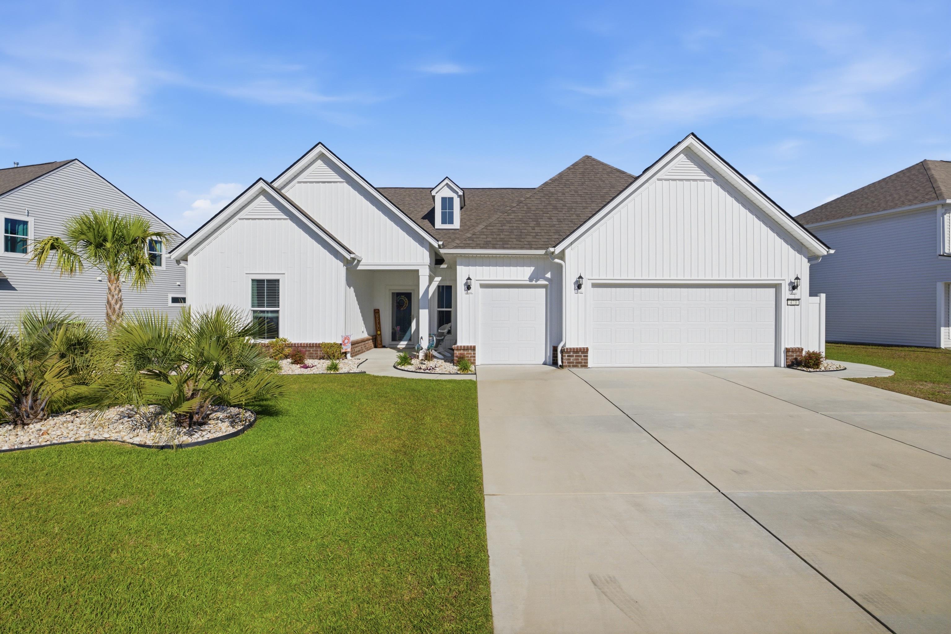 473 Noah Ave.