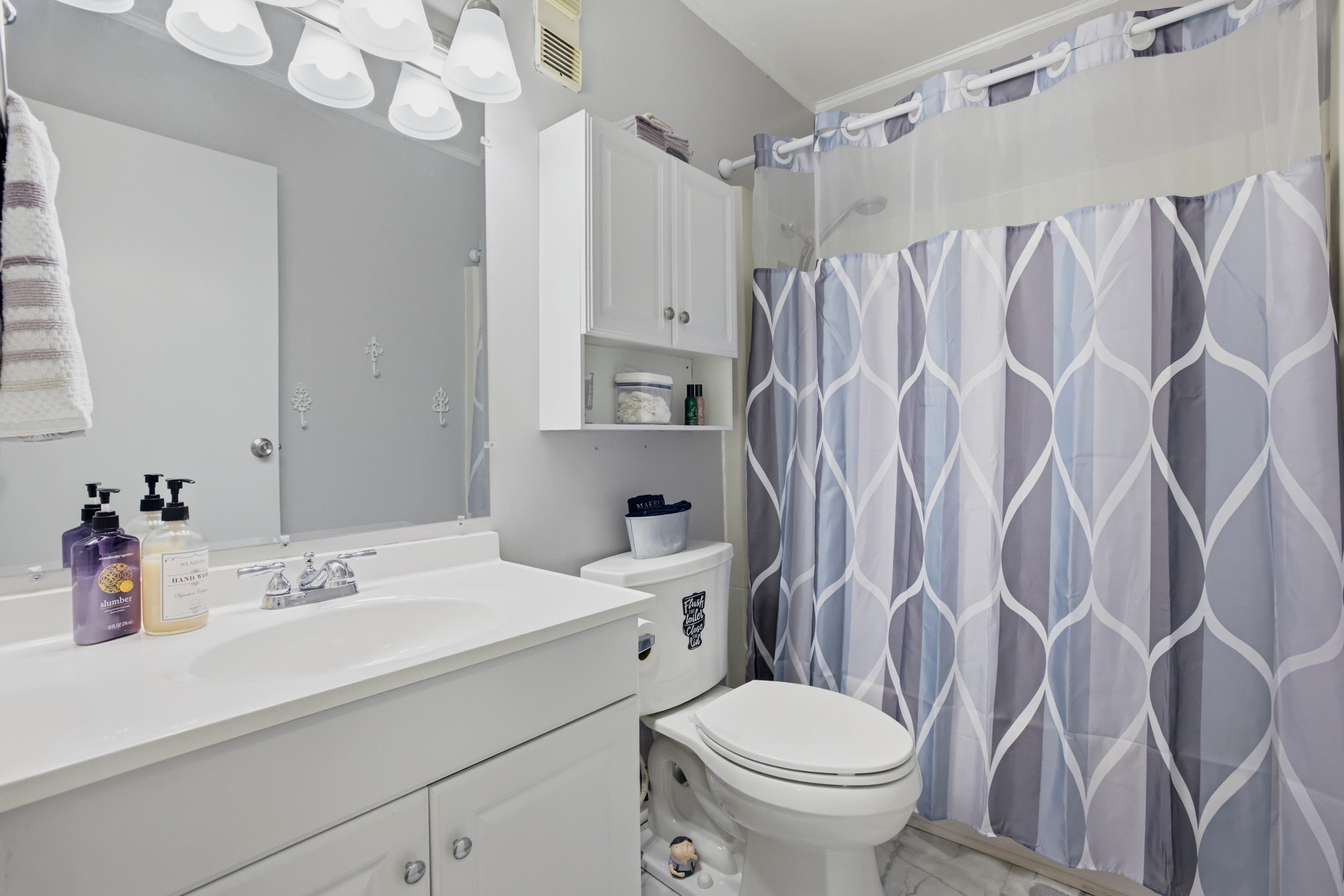 9501 Shore Dr. Unit: B-222