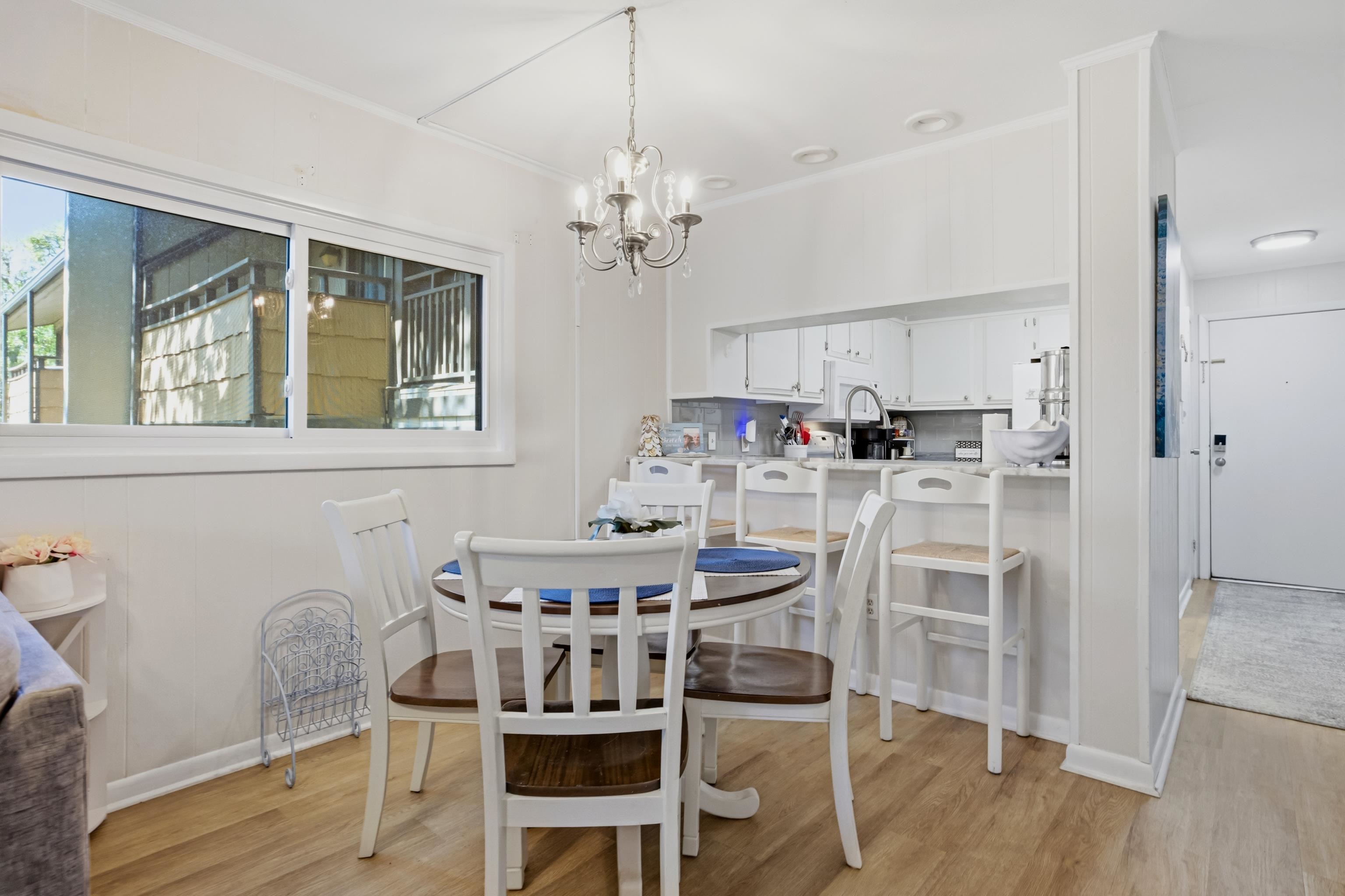 9501 Shore Dr. Unit: B-222