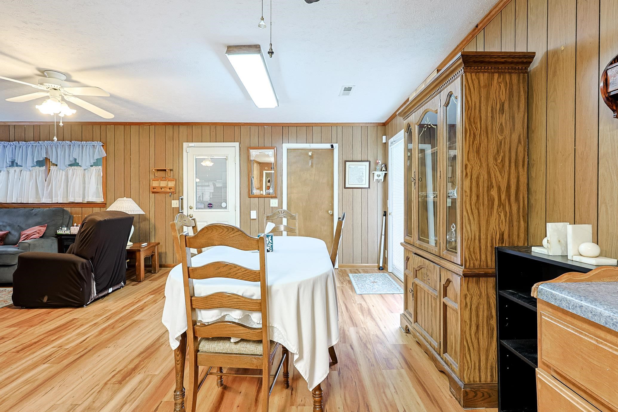 301 Waterside Dr.