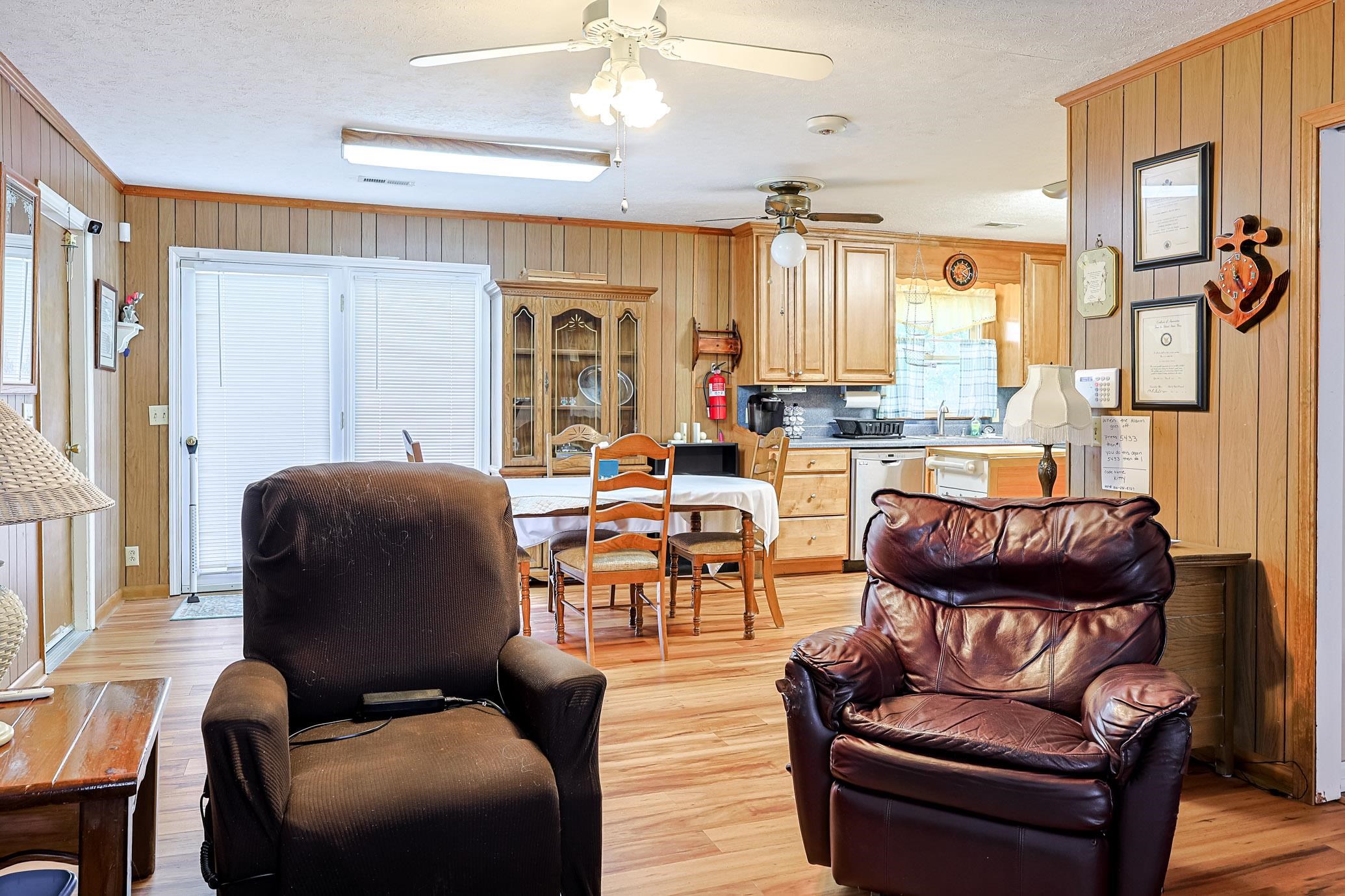 301 Waterside Dr.