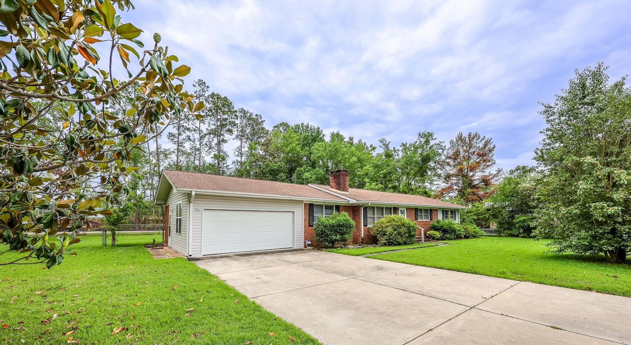 301 Waterside Dr.