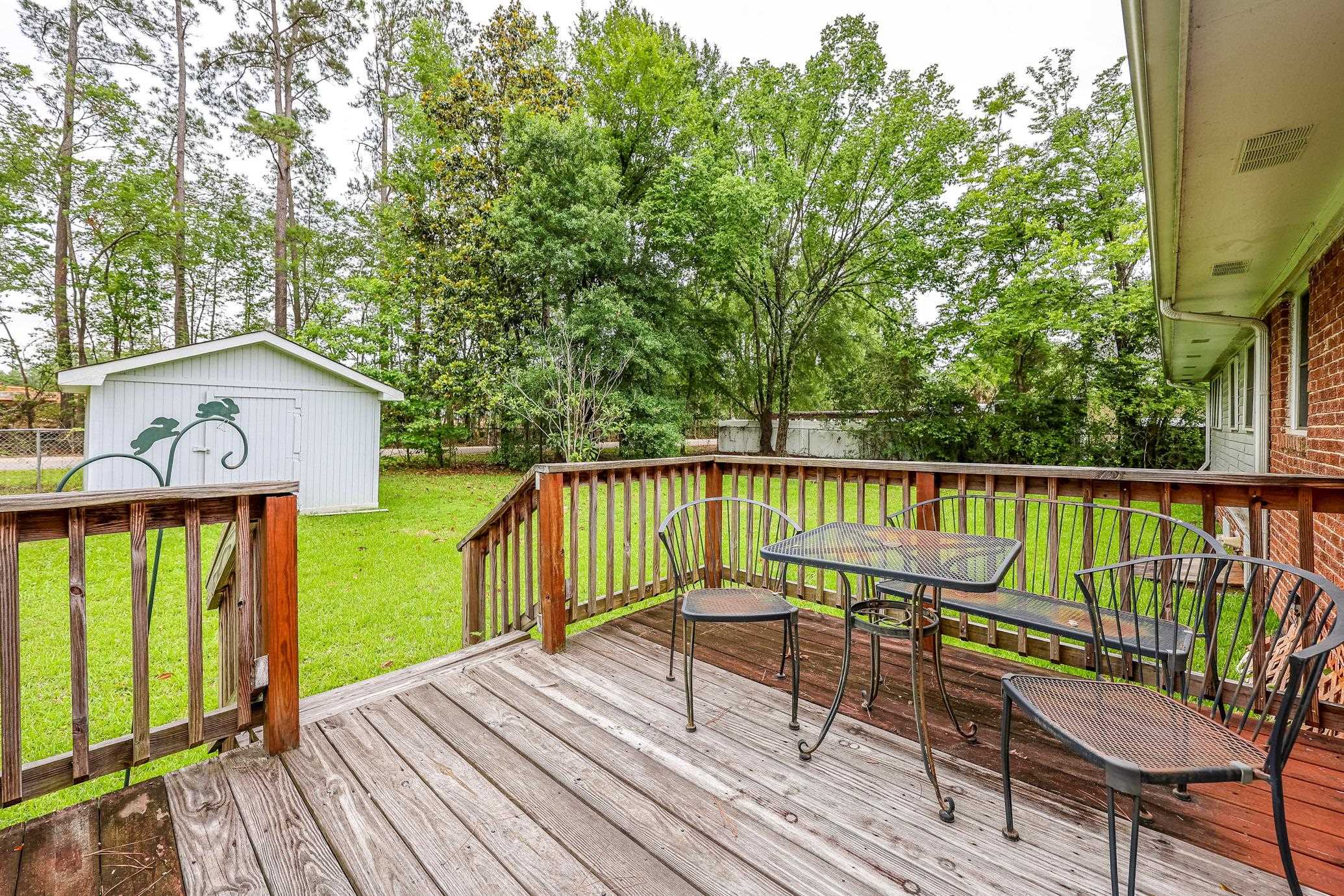 301 Waterside Dr.