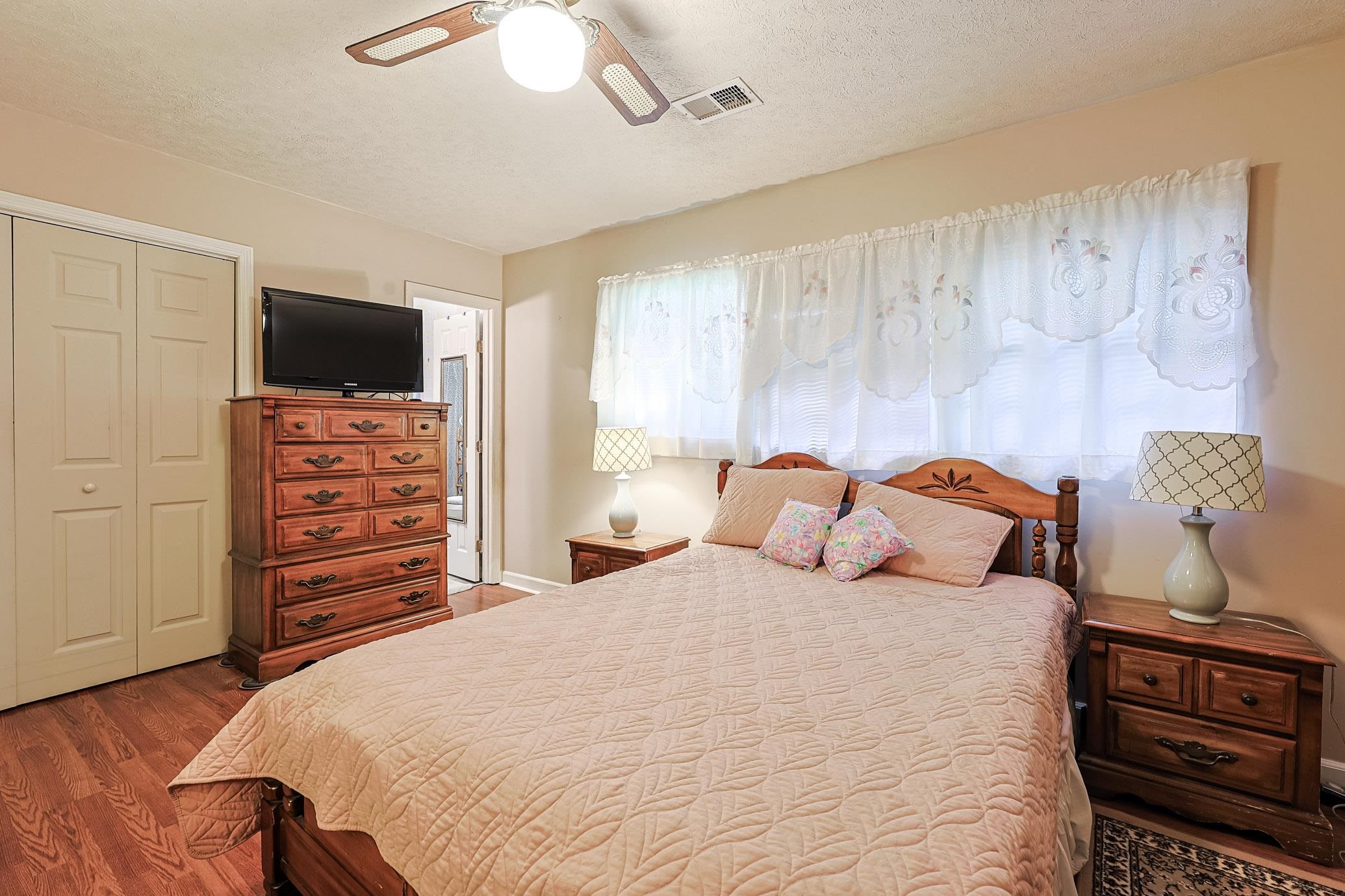 301 Waterside Dr.