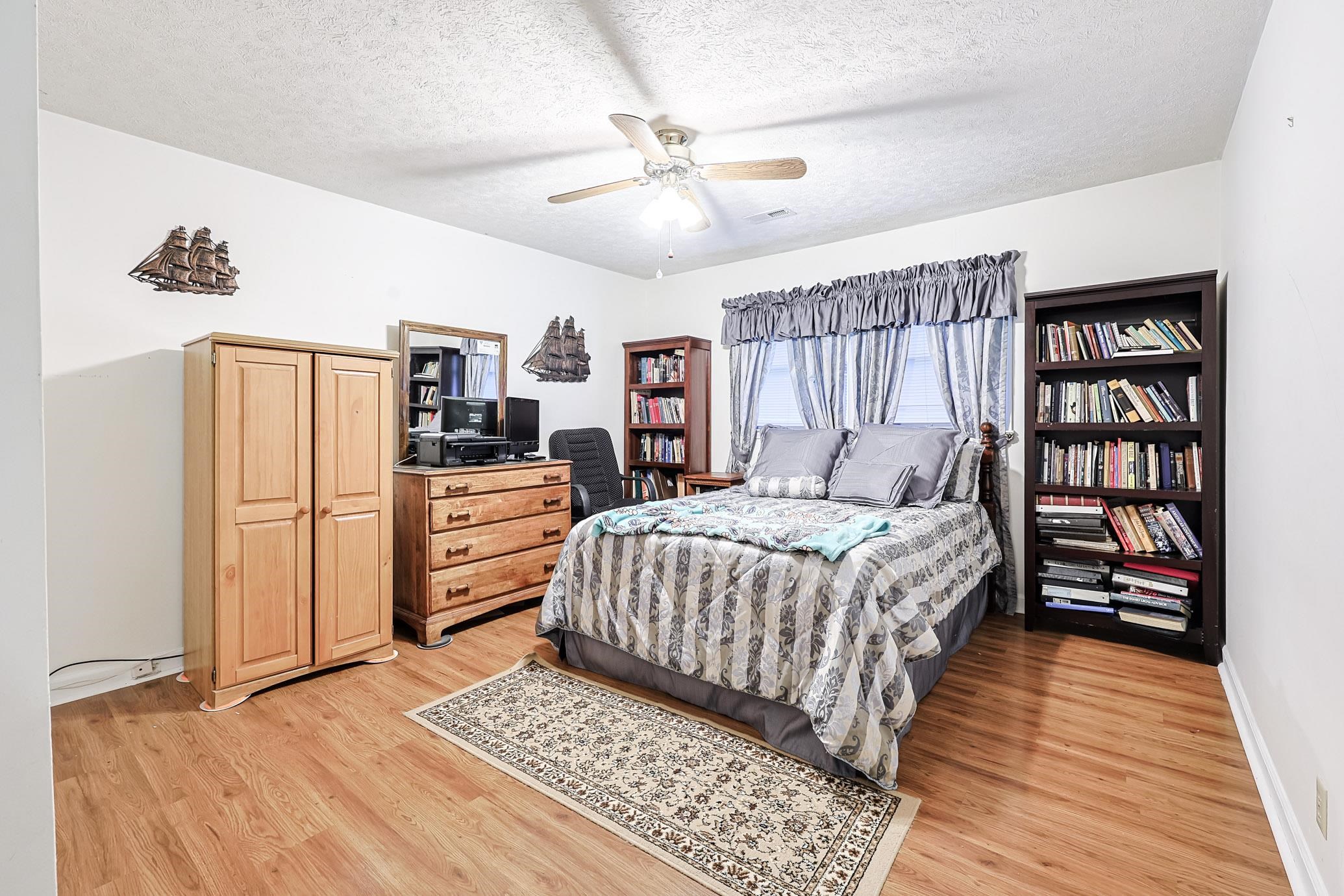 301 Waterside Dr.