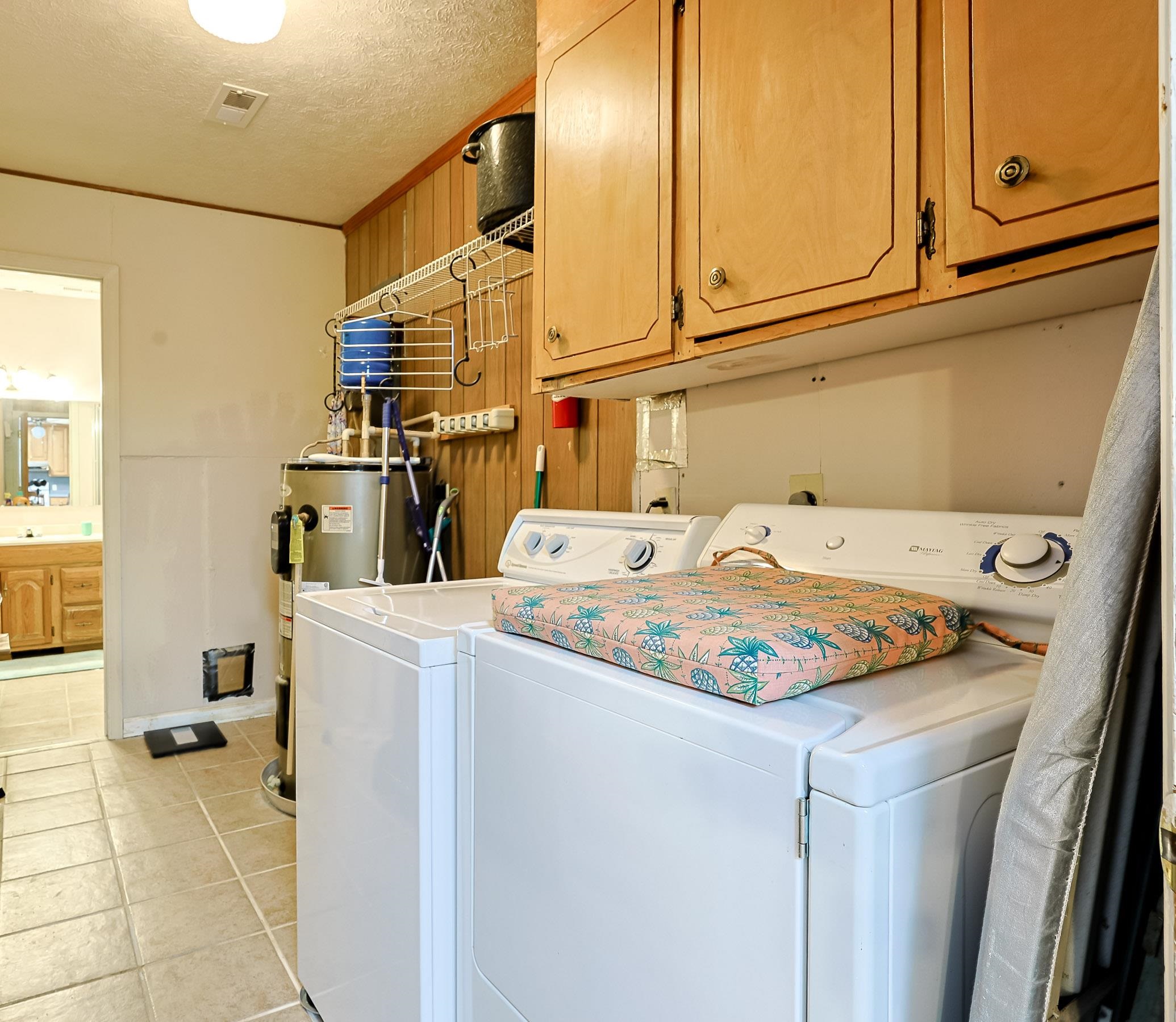 301 Waterside Dr.