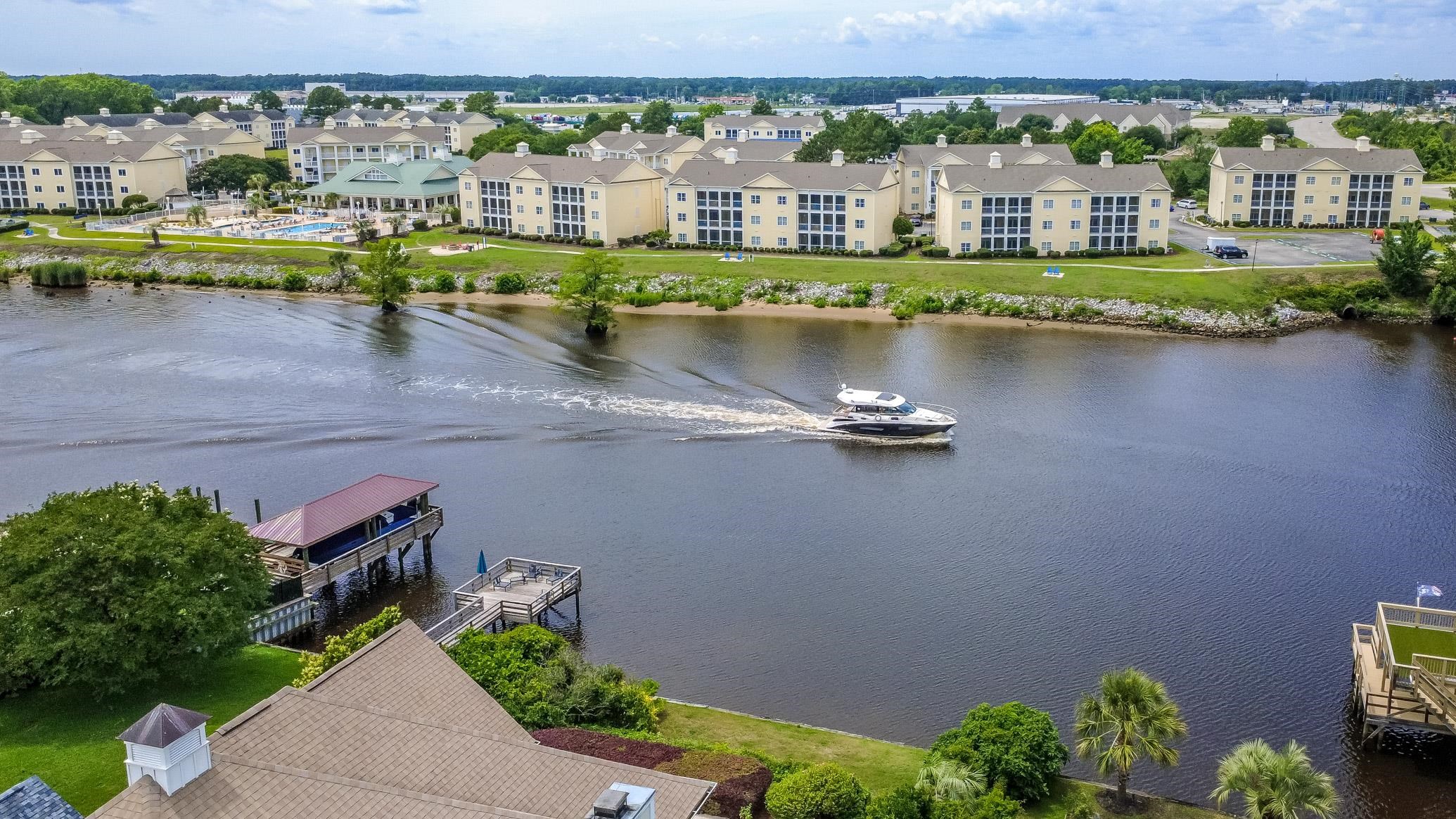 301 Waterside Dr.