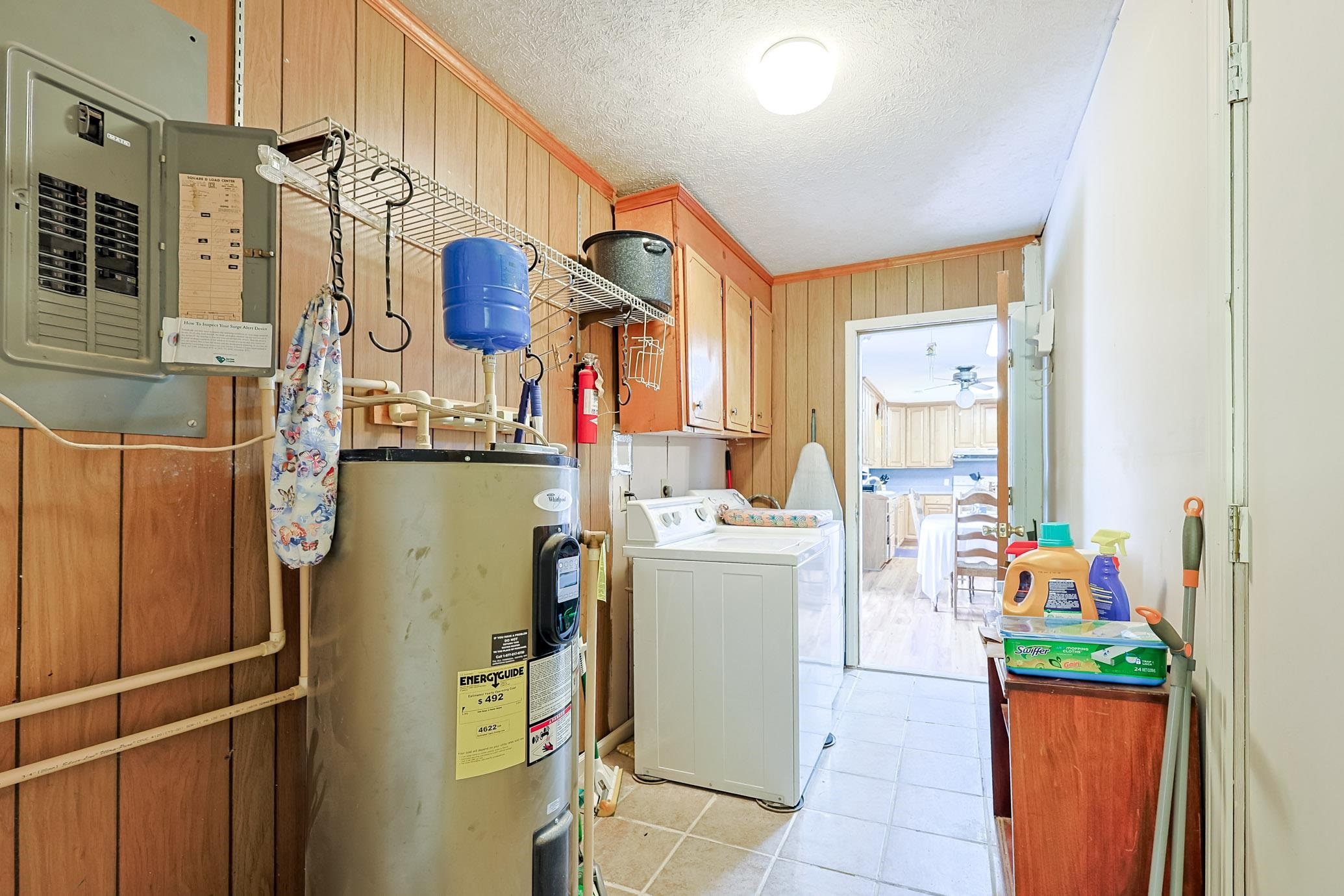 301 Waterside Dr.