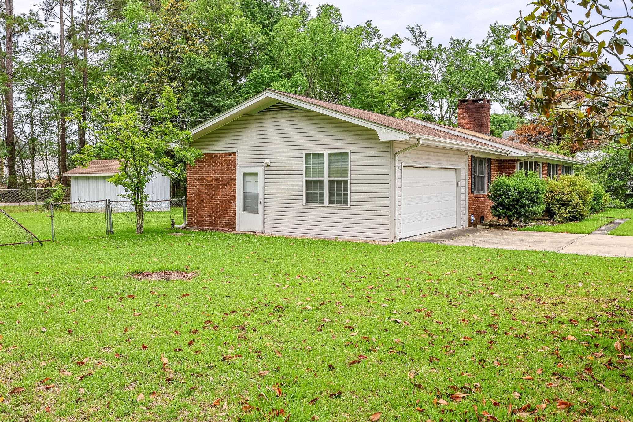 301 Waterside Dr.
