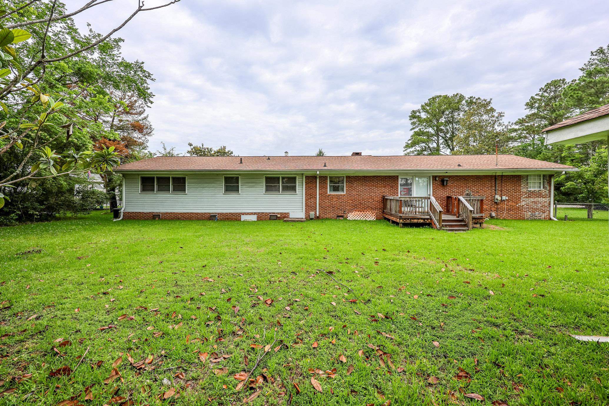 301 Waterside Dr.