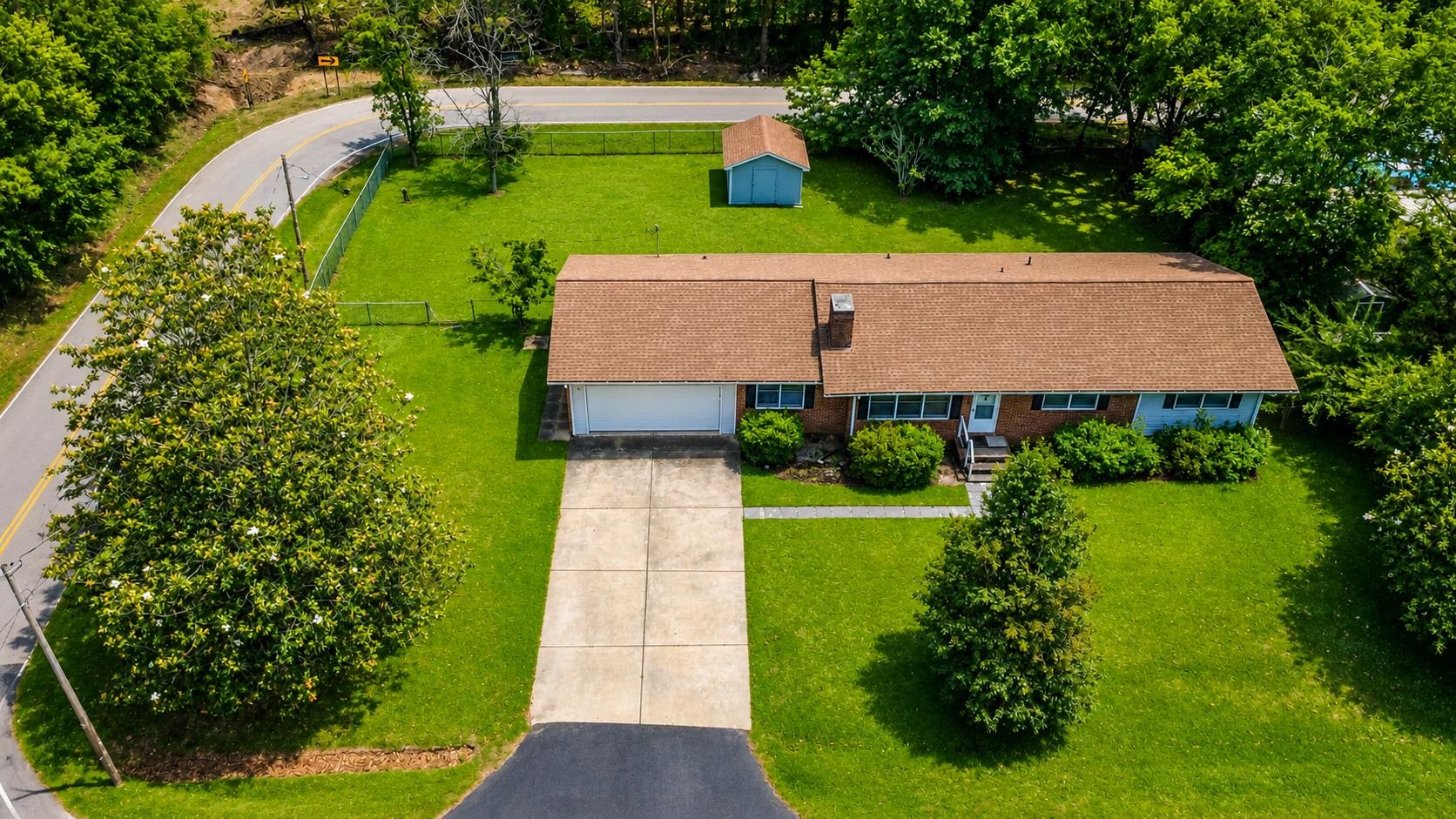 301 Waterside Dr.