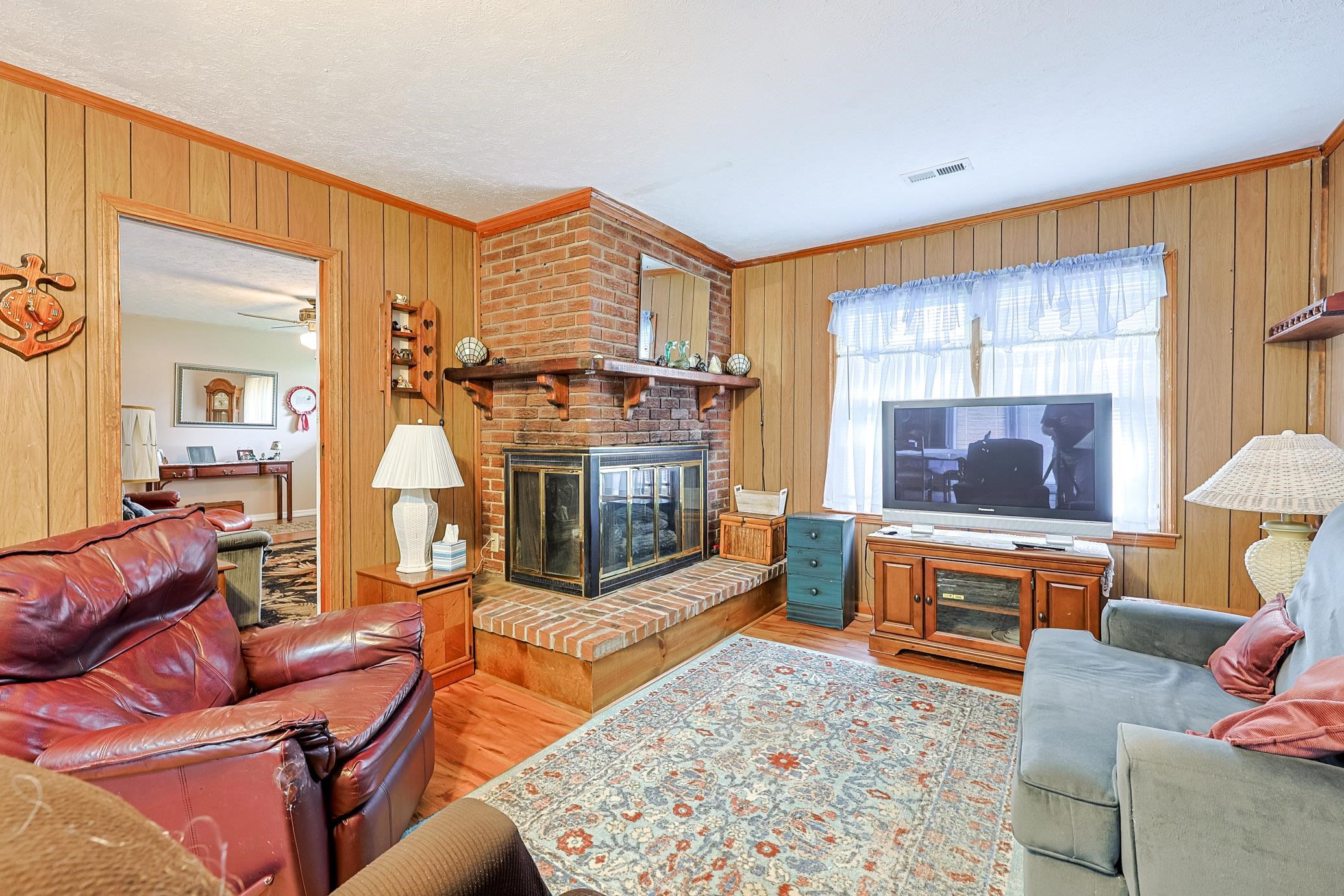 301 Waterside Dr.