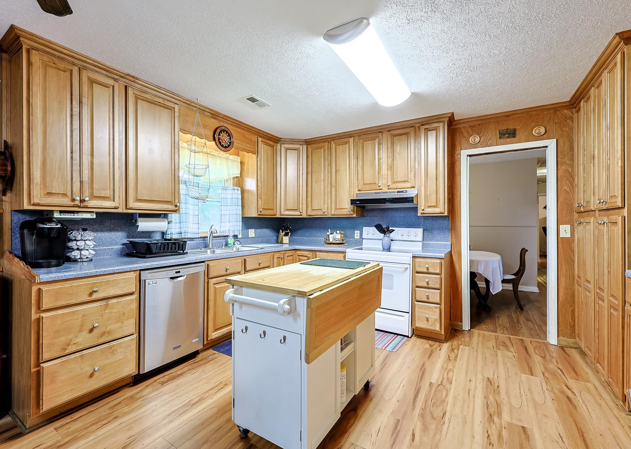 301 Waterside Dr.