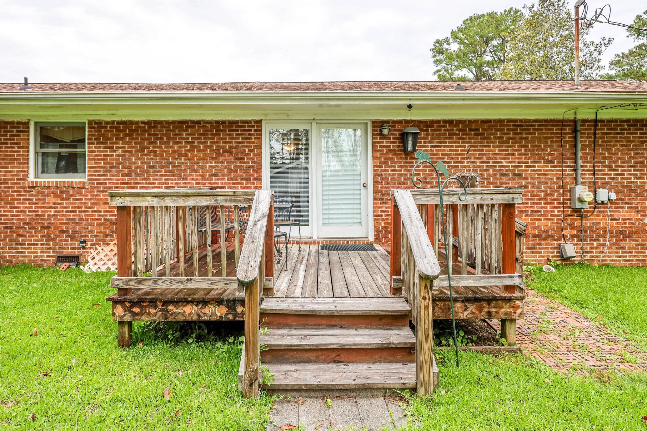301 Waterside Dr.