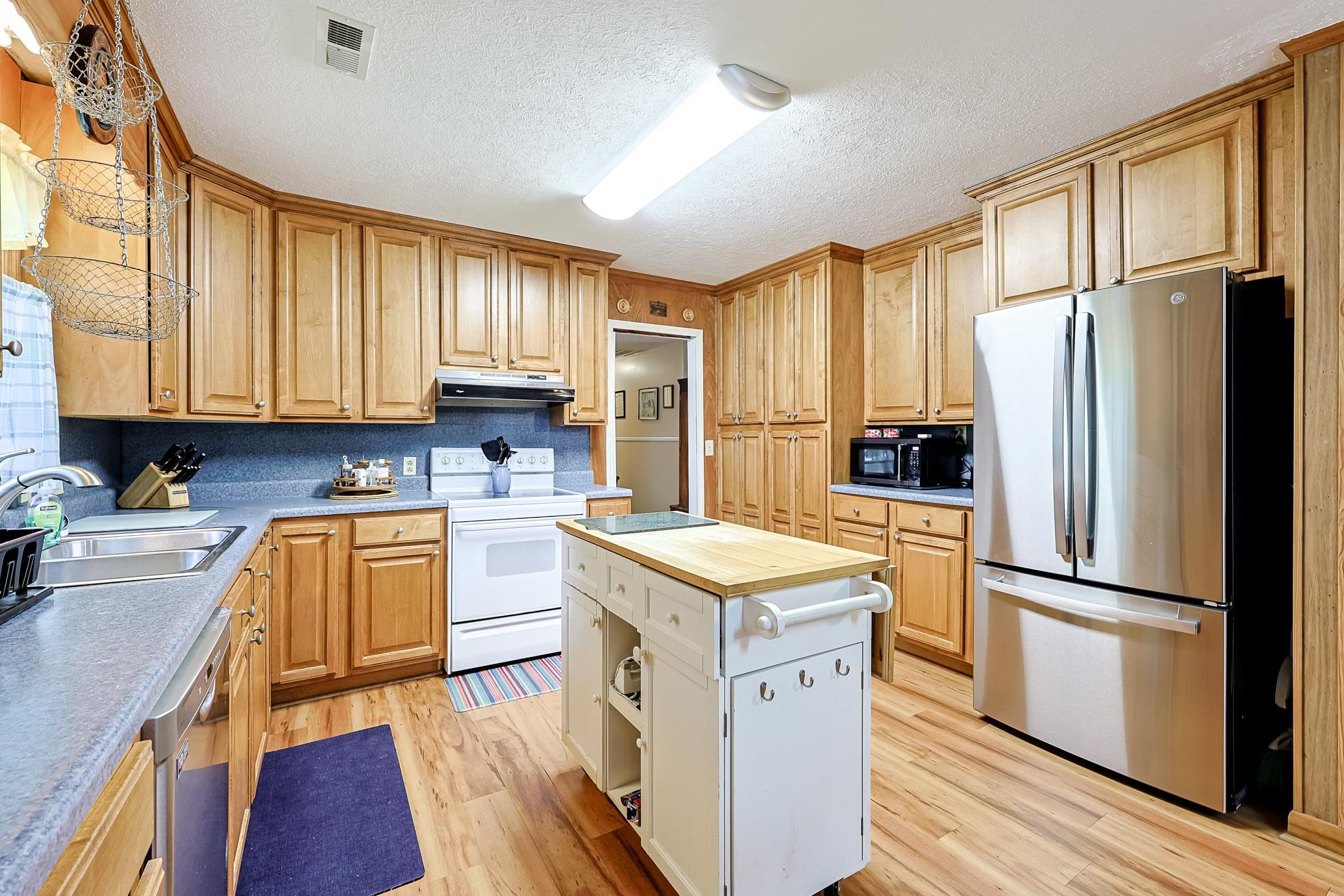 301 Waterside Dr.