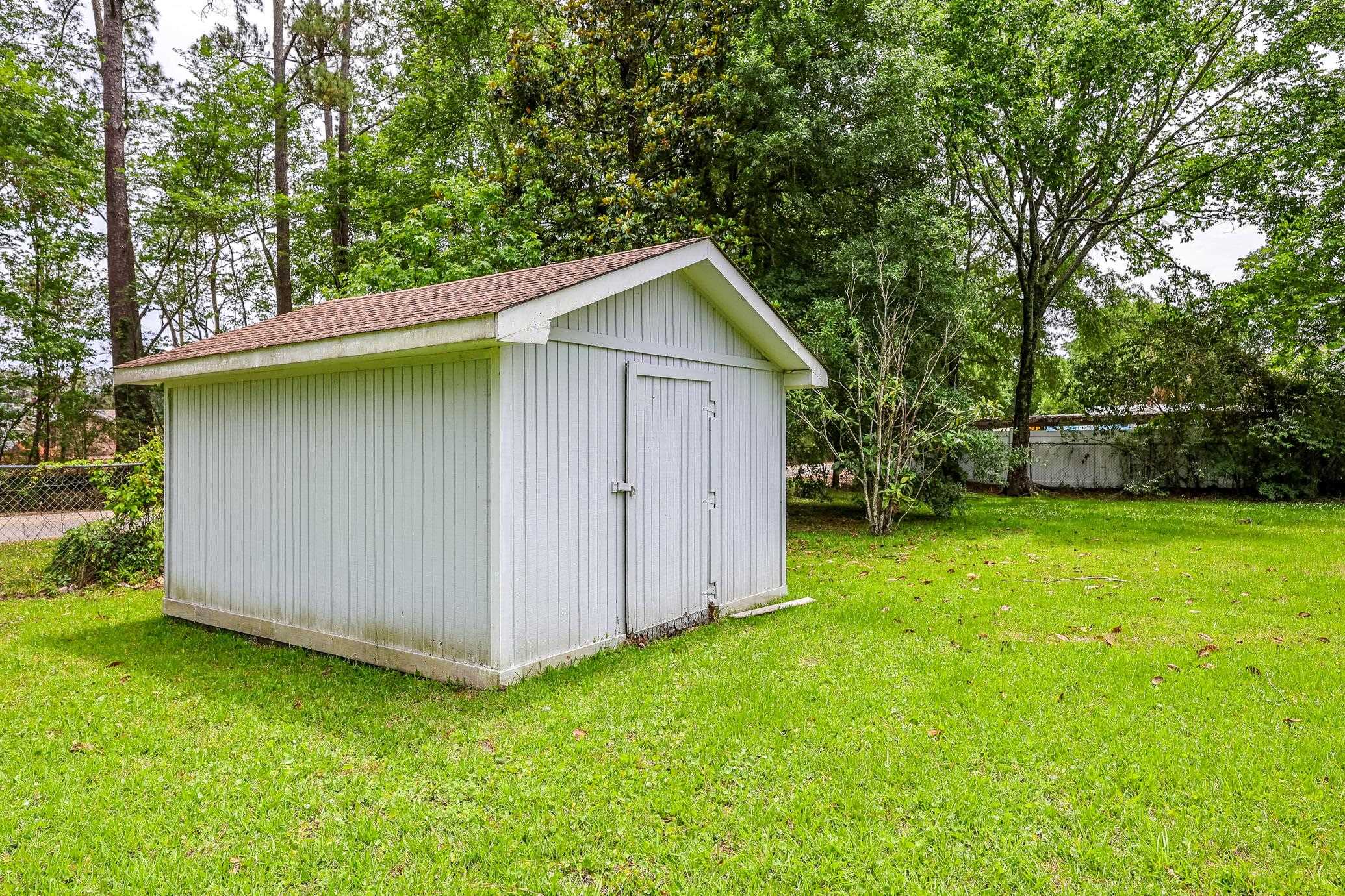301 Waterside Dr.