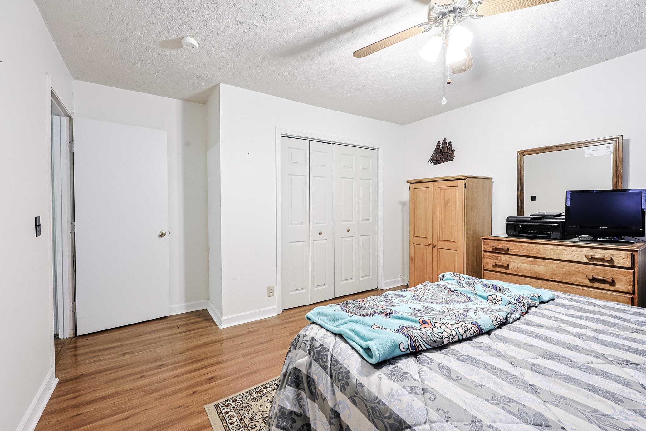 301 Waterside Dr.