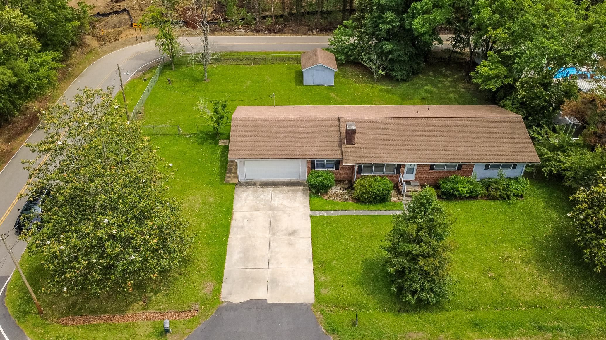 301 Waterside Dr.