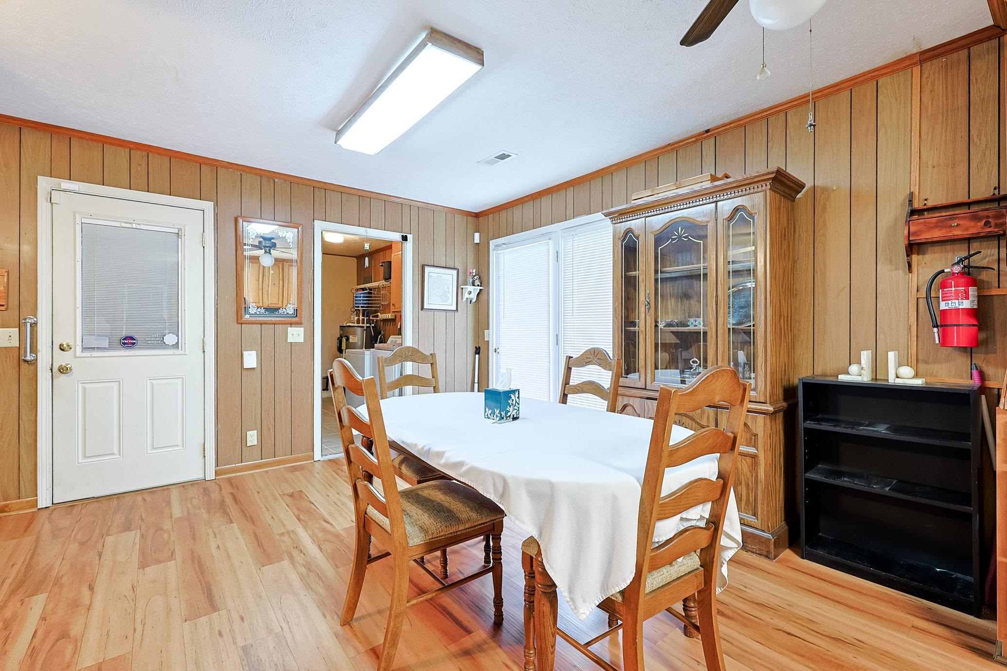 301 Waterside Dr.