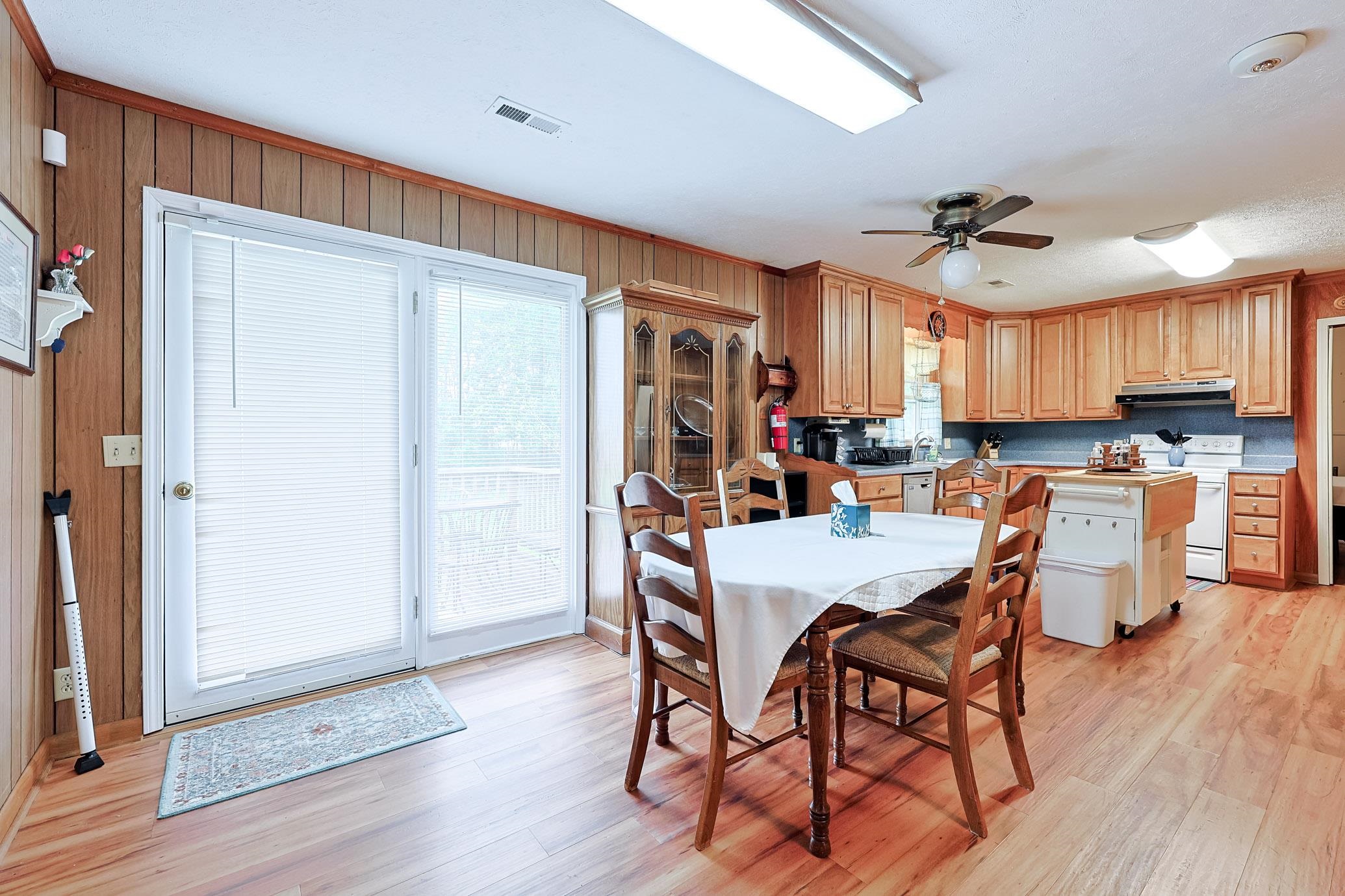 301 Waterside Dr.