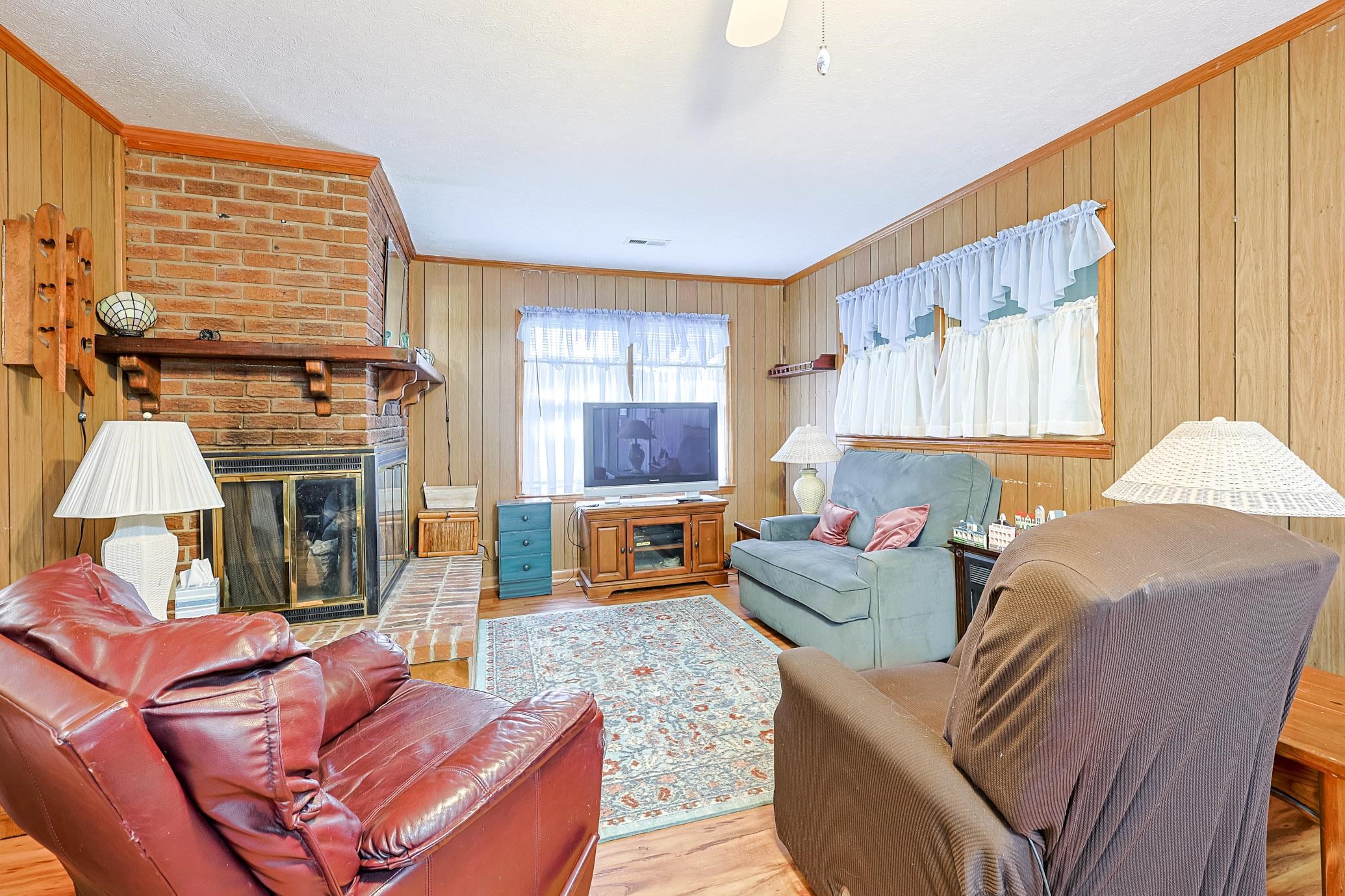 301 Waterside Dr.