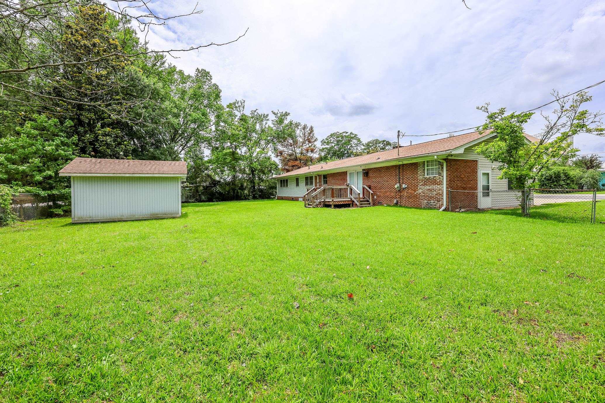 301 Waterside Dr.