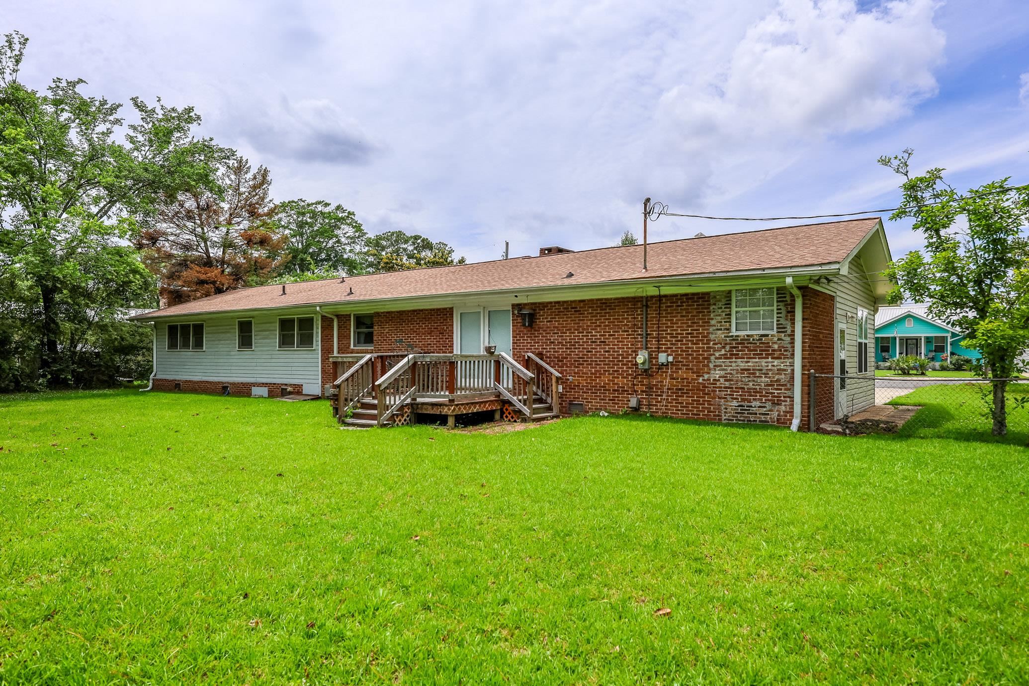 301 Waterside Dr.