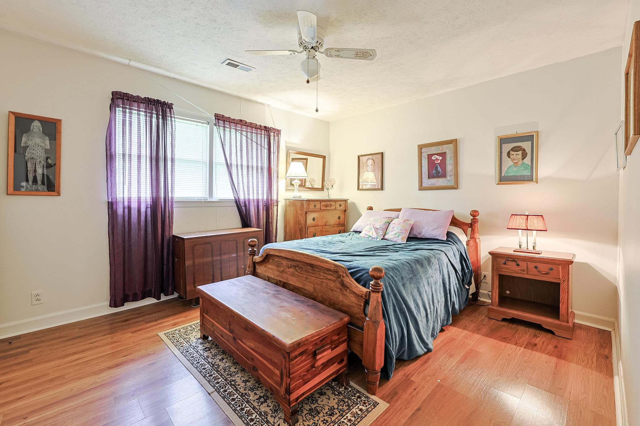 301 Waterside Dr.
