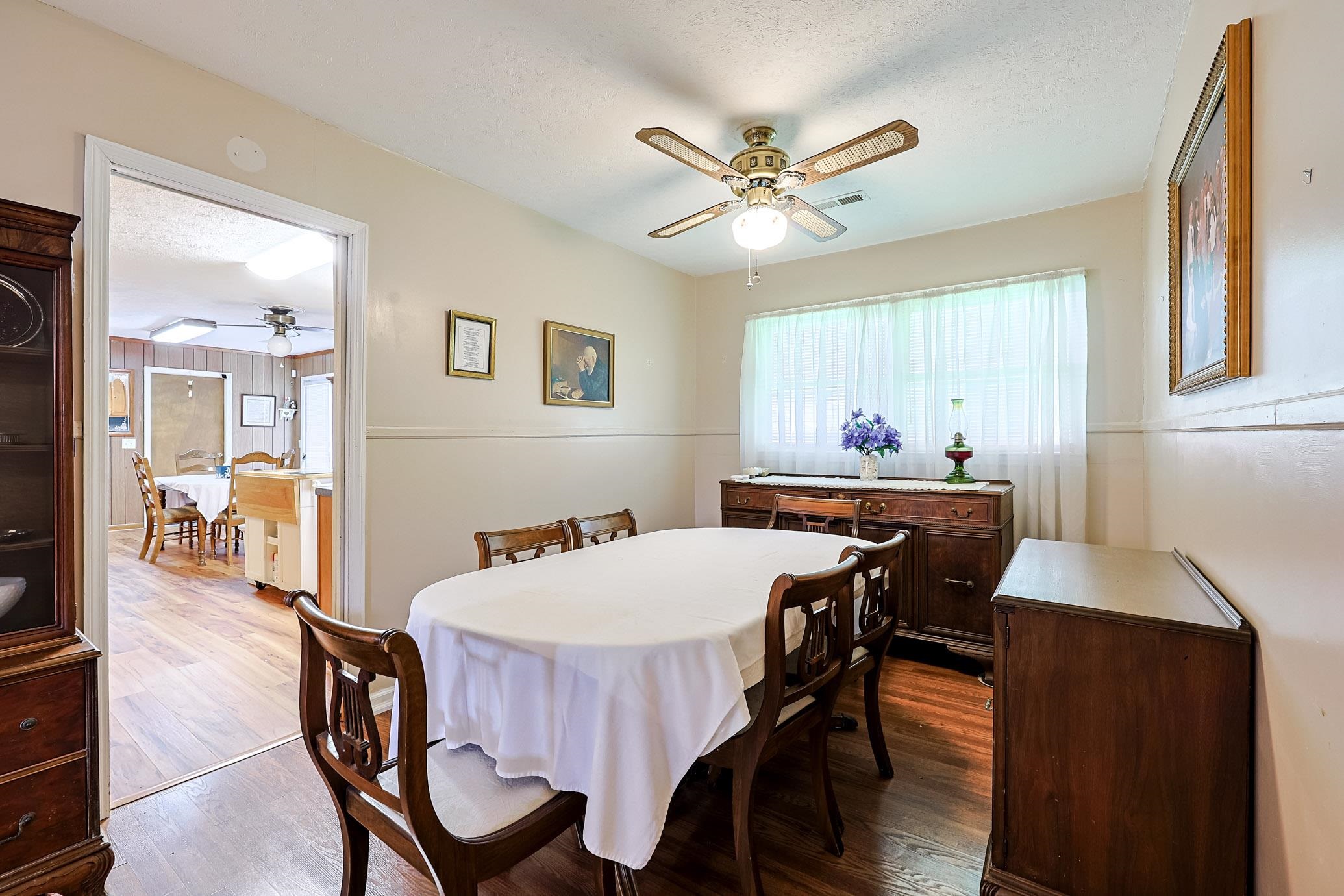 301 Waterside Dr.