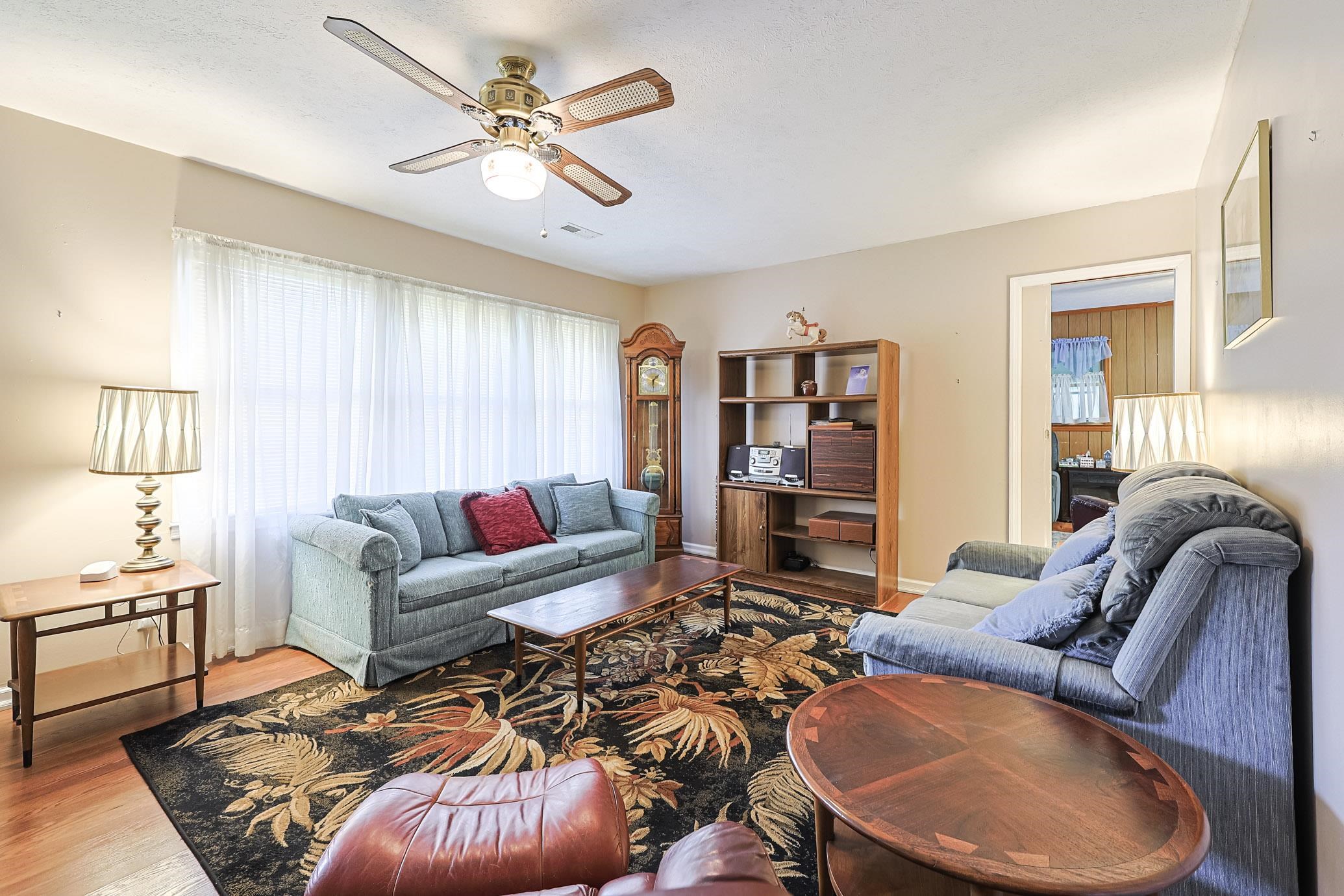 301 Waterside Dr.