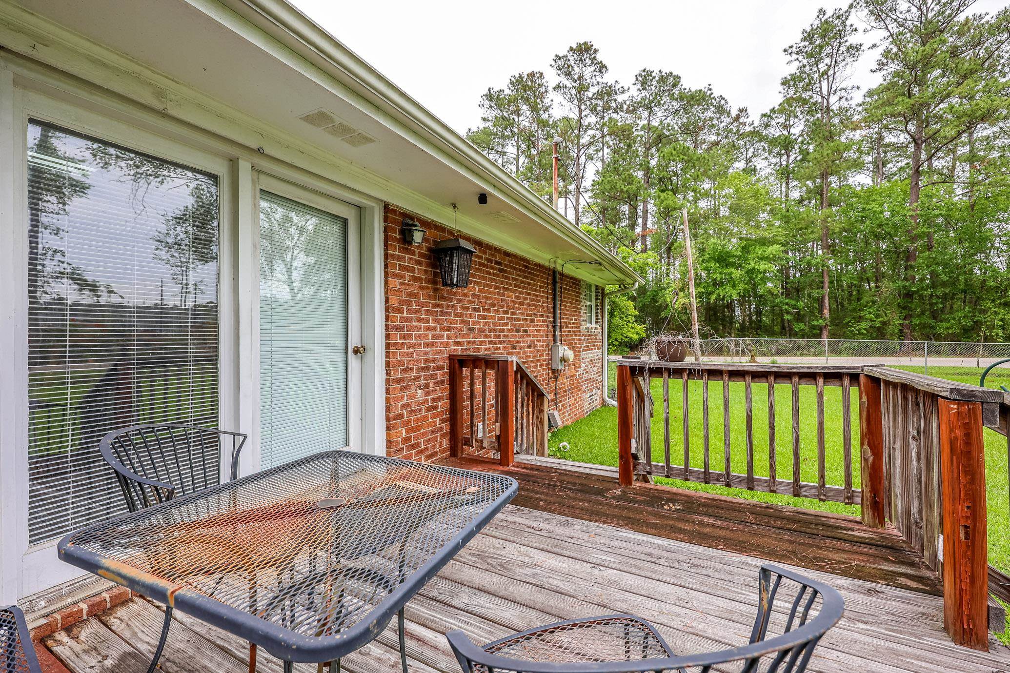 301 Waterside Dr.