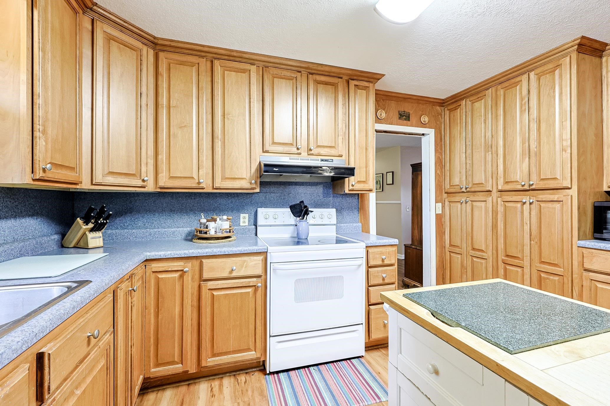 301 Waterside Dr.