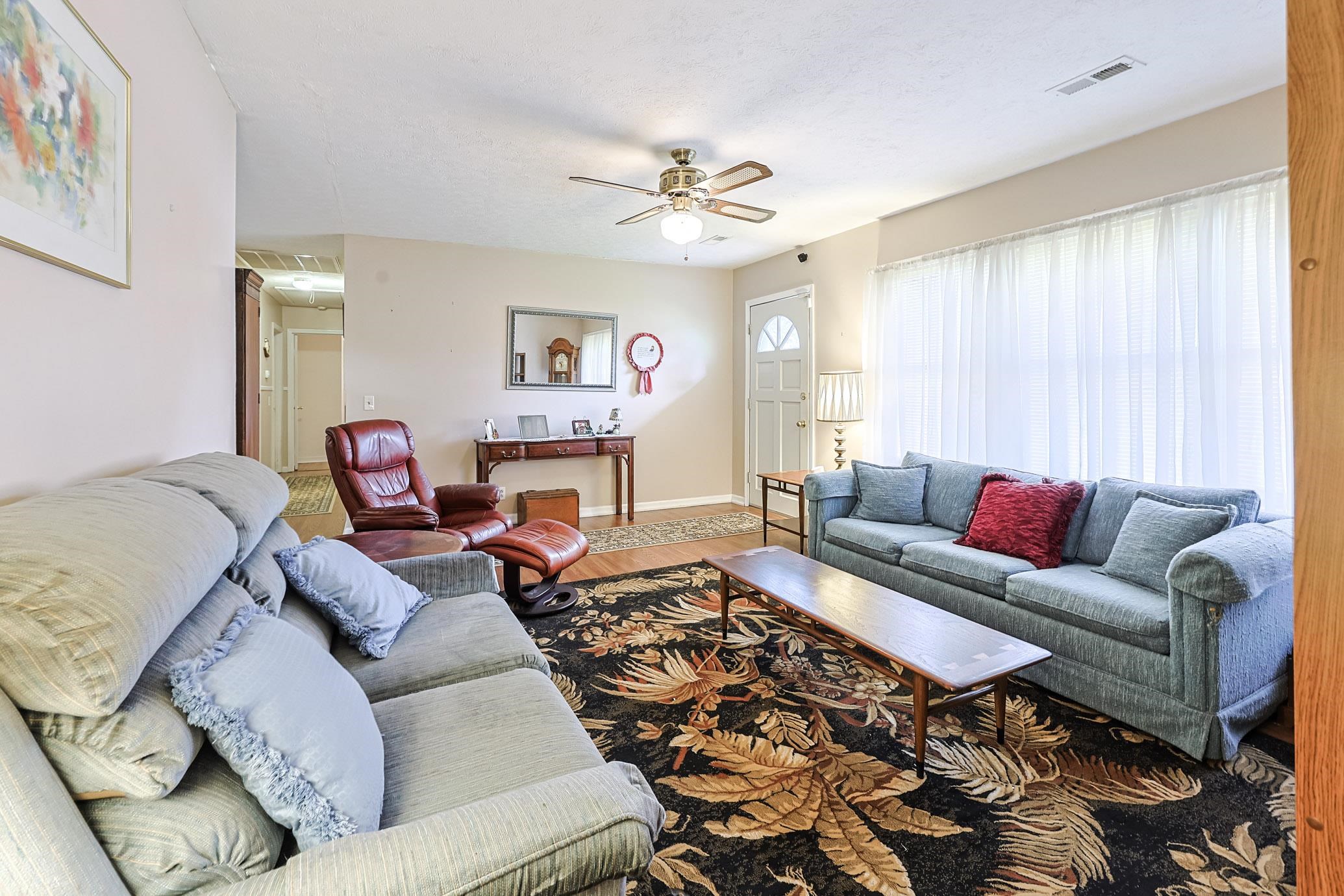 301 Waterside Dr.