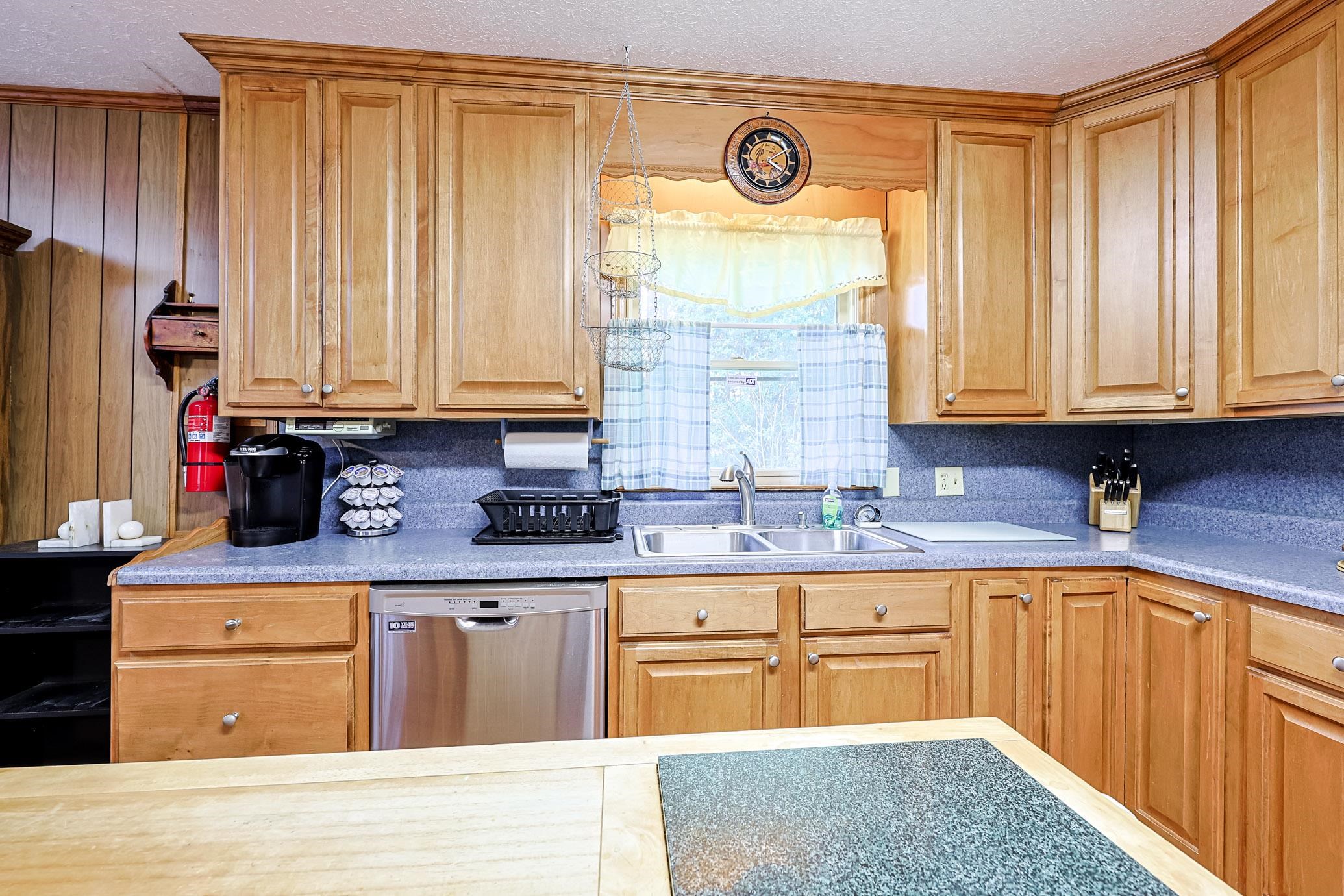 301 Waterside Dr.