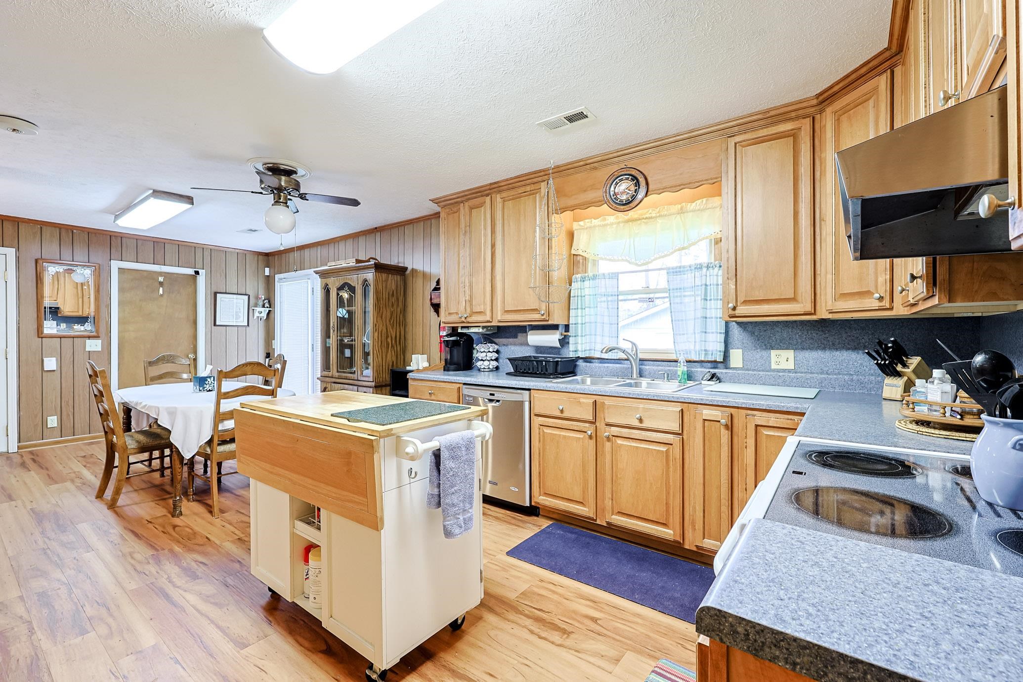 301 Waterside Dr.