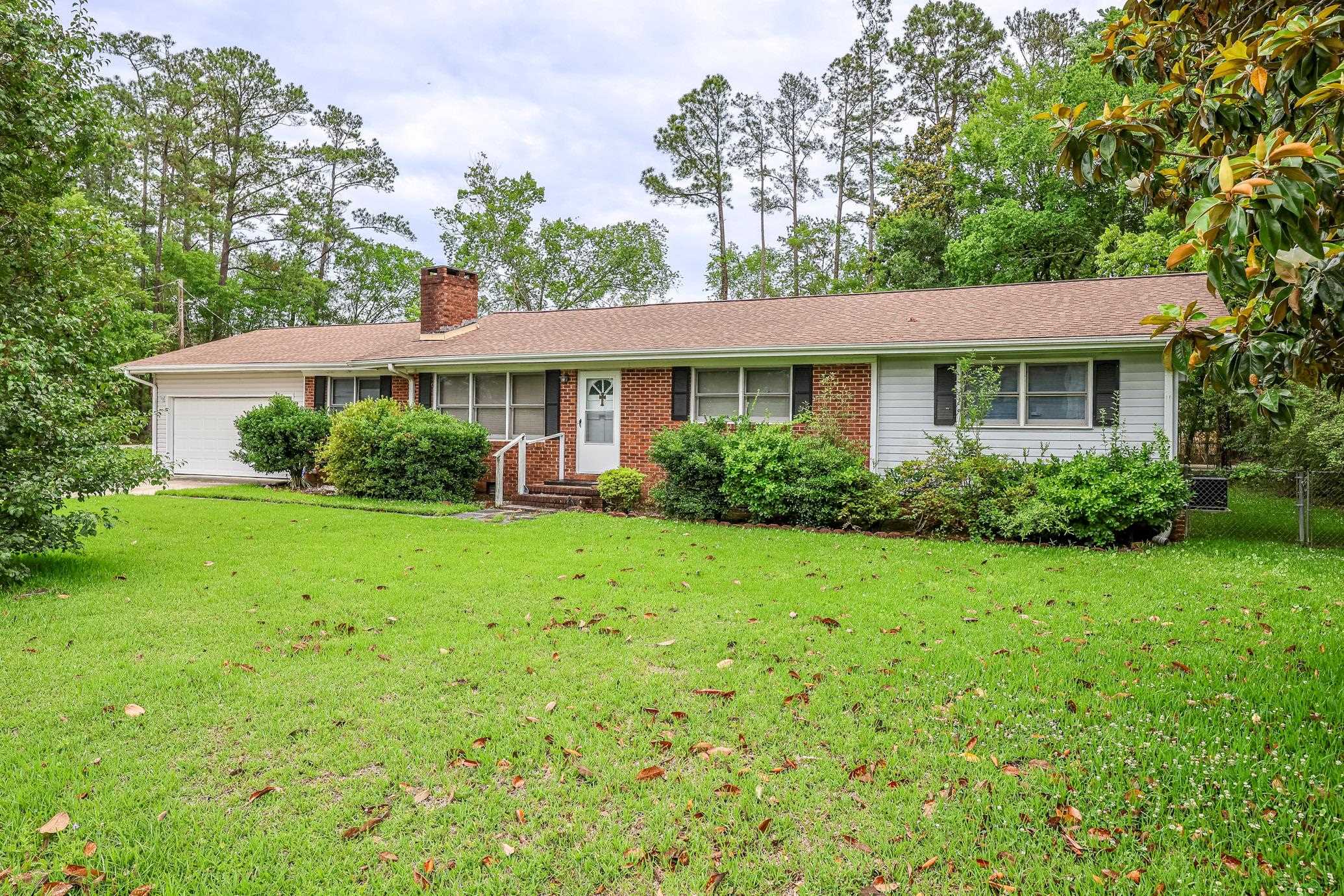 301 Waterside Dr.