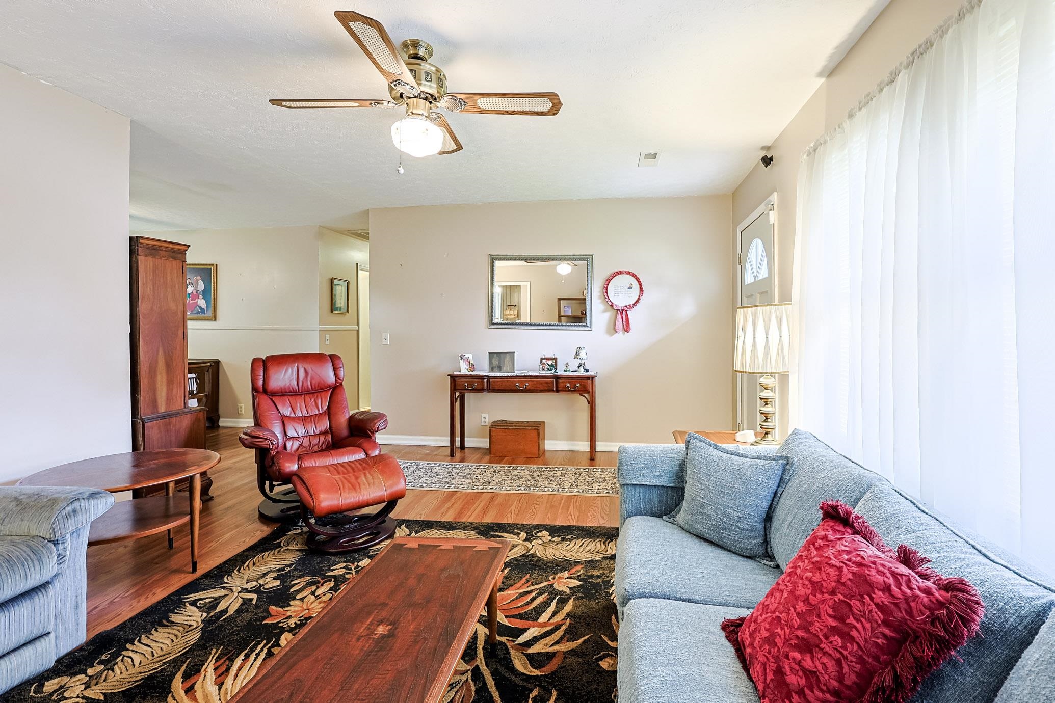 301 Waterside Dr.