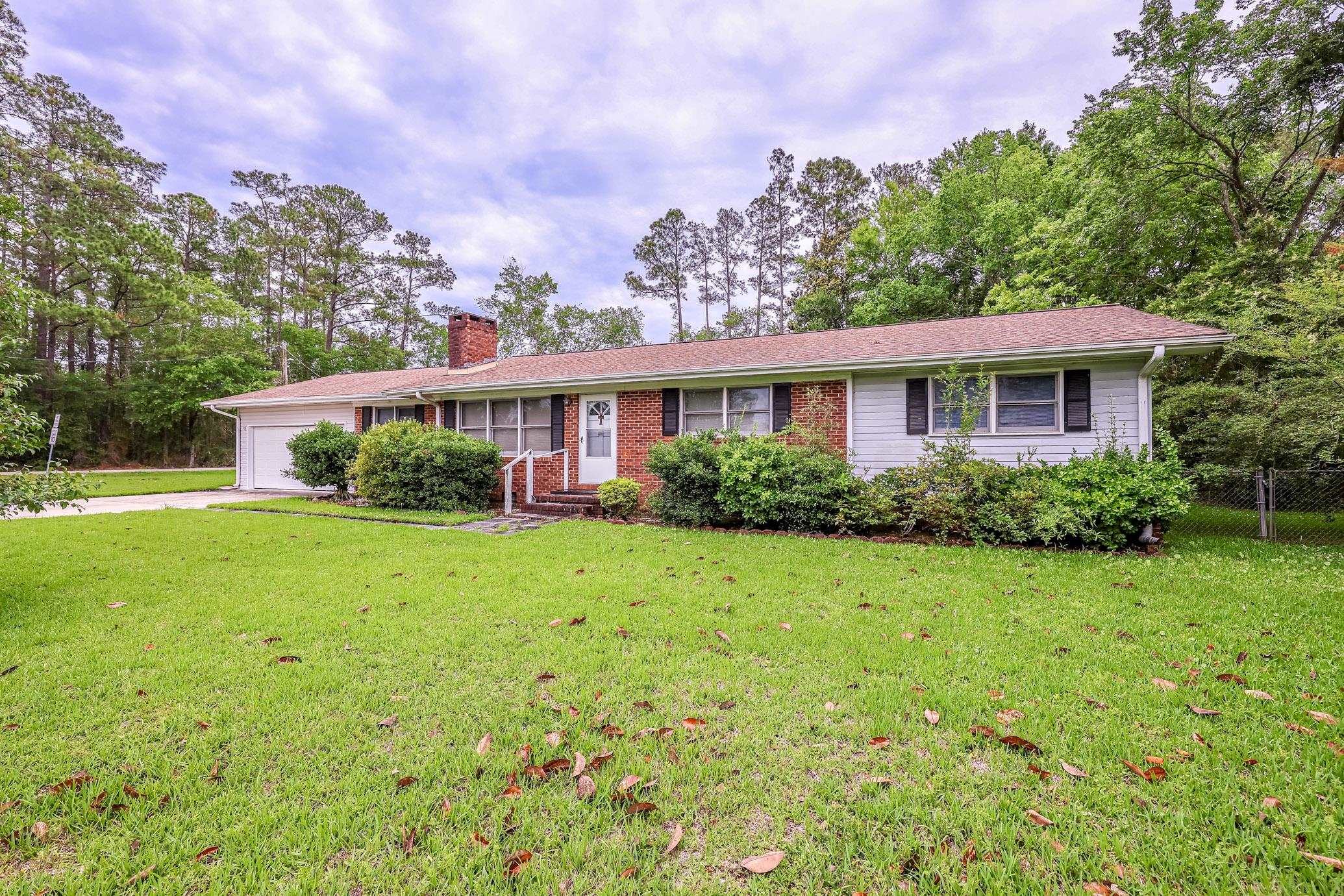 301 Waterside Dr.