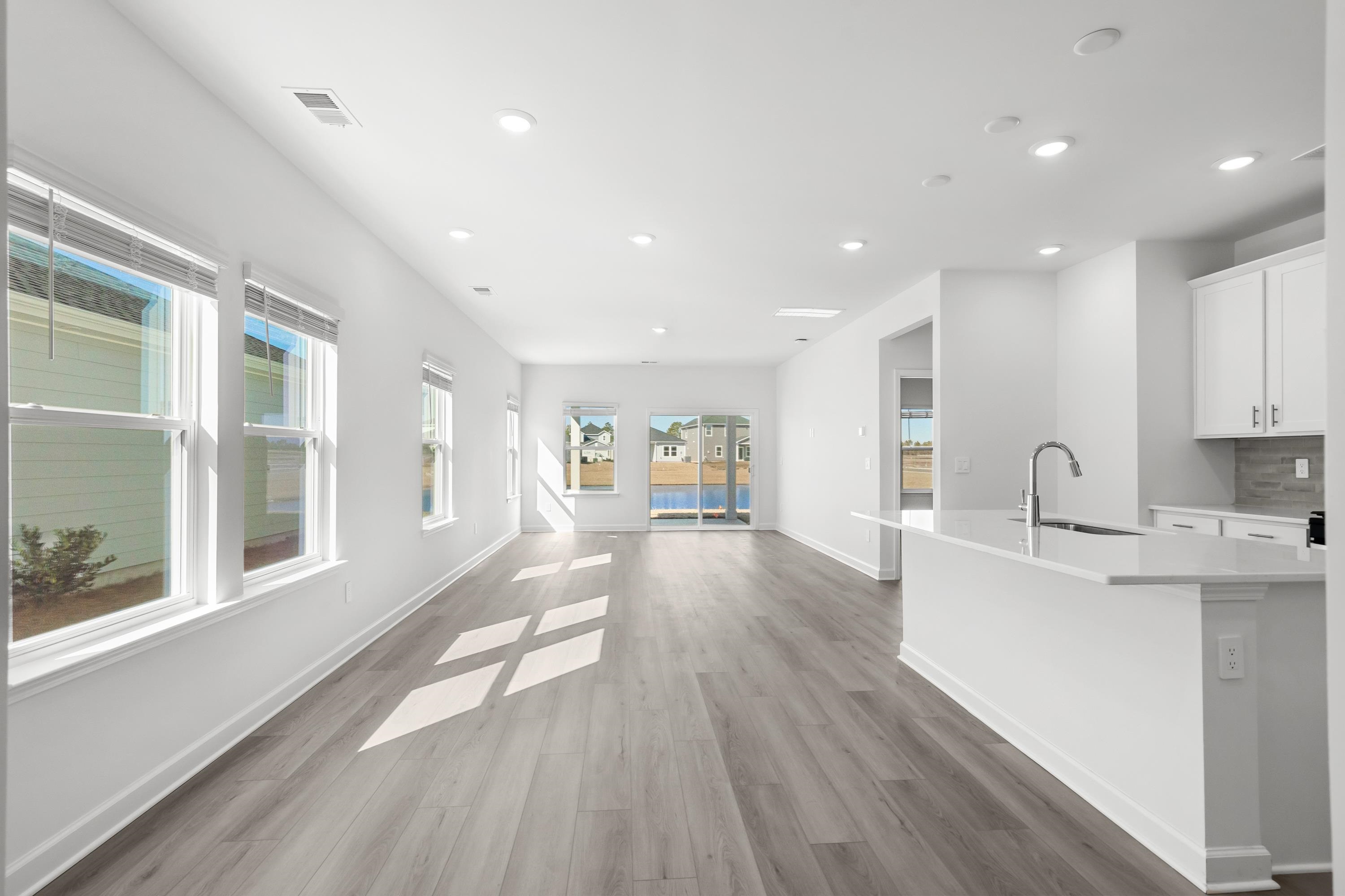 2877 Tranquility Loop