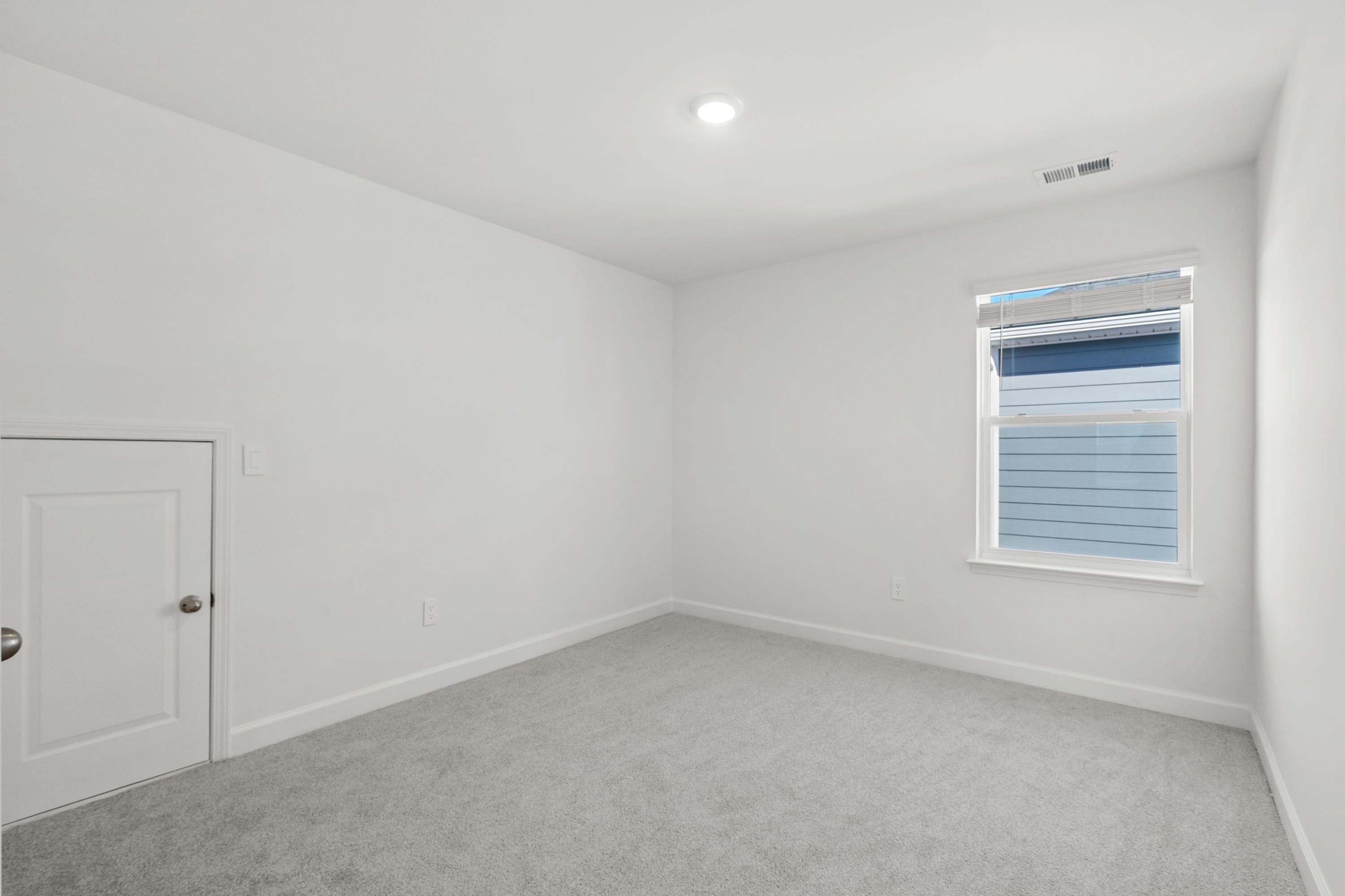 2877 Tranquility Loop