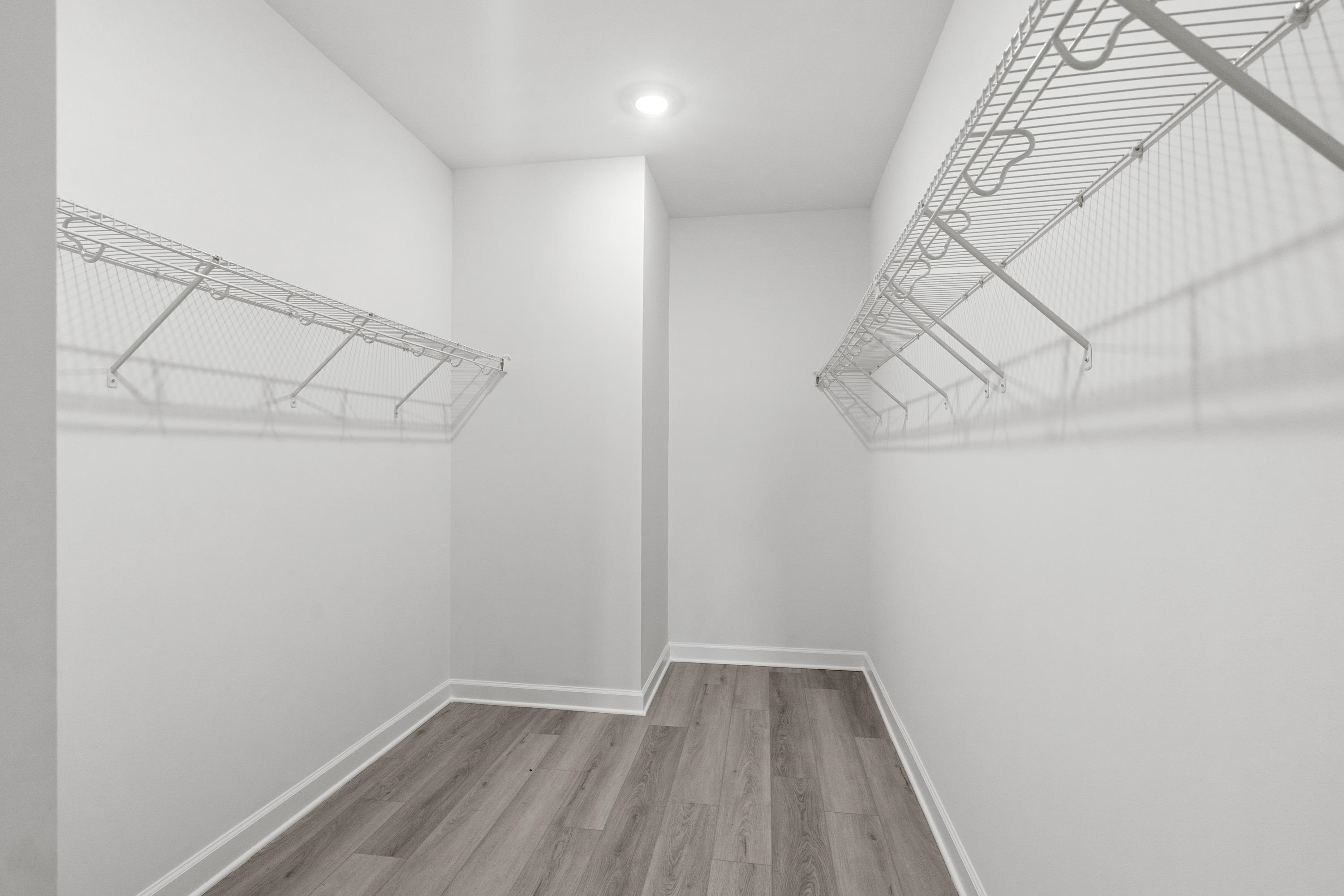 2877 Tranquility Loop