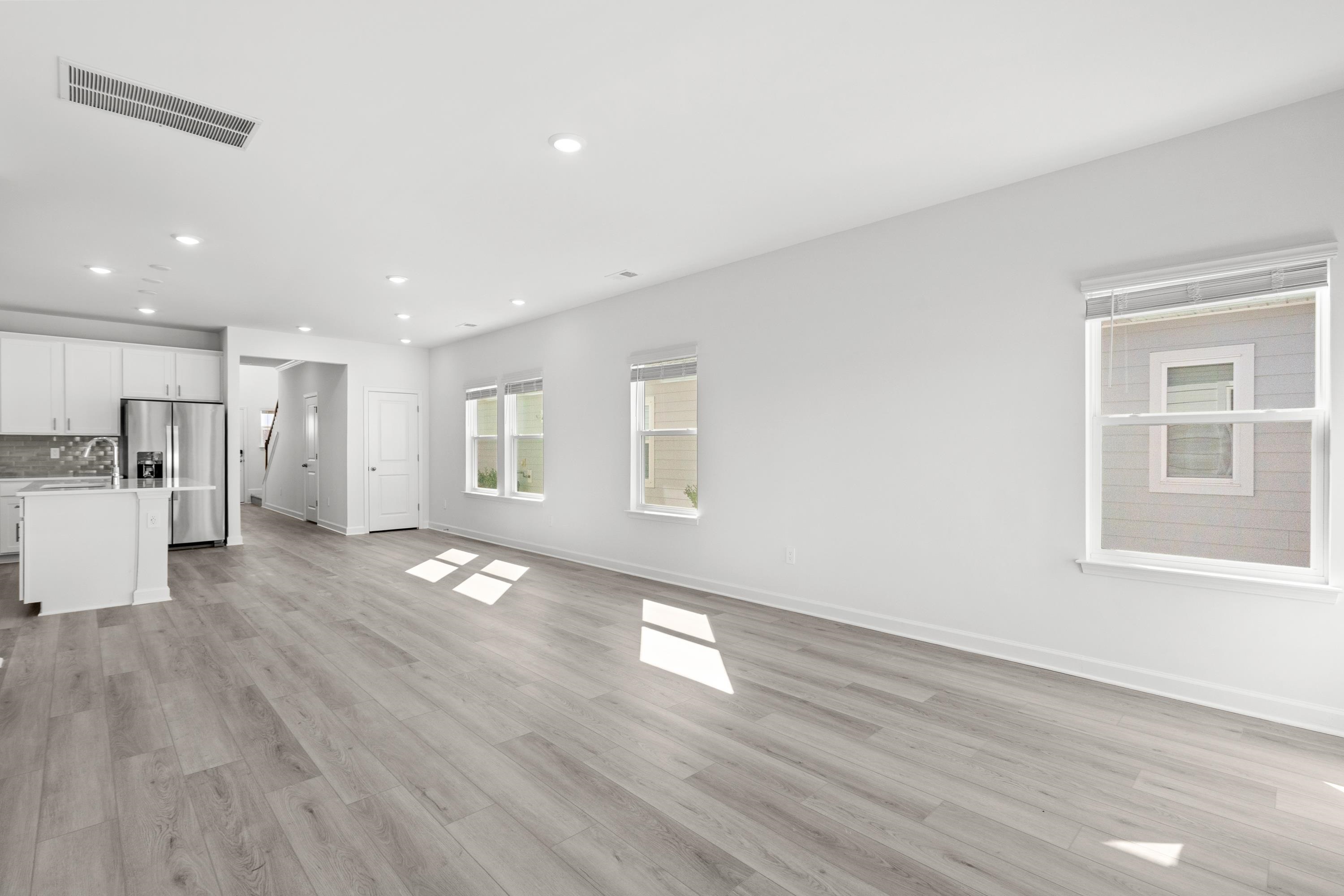 2877 Tranquility Loop