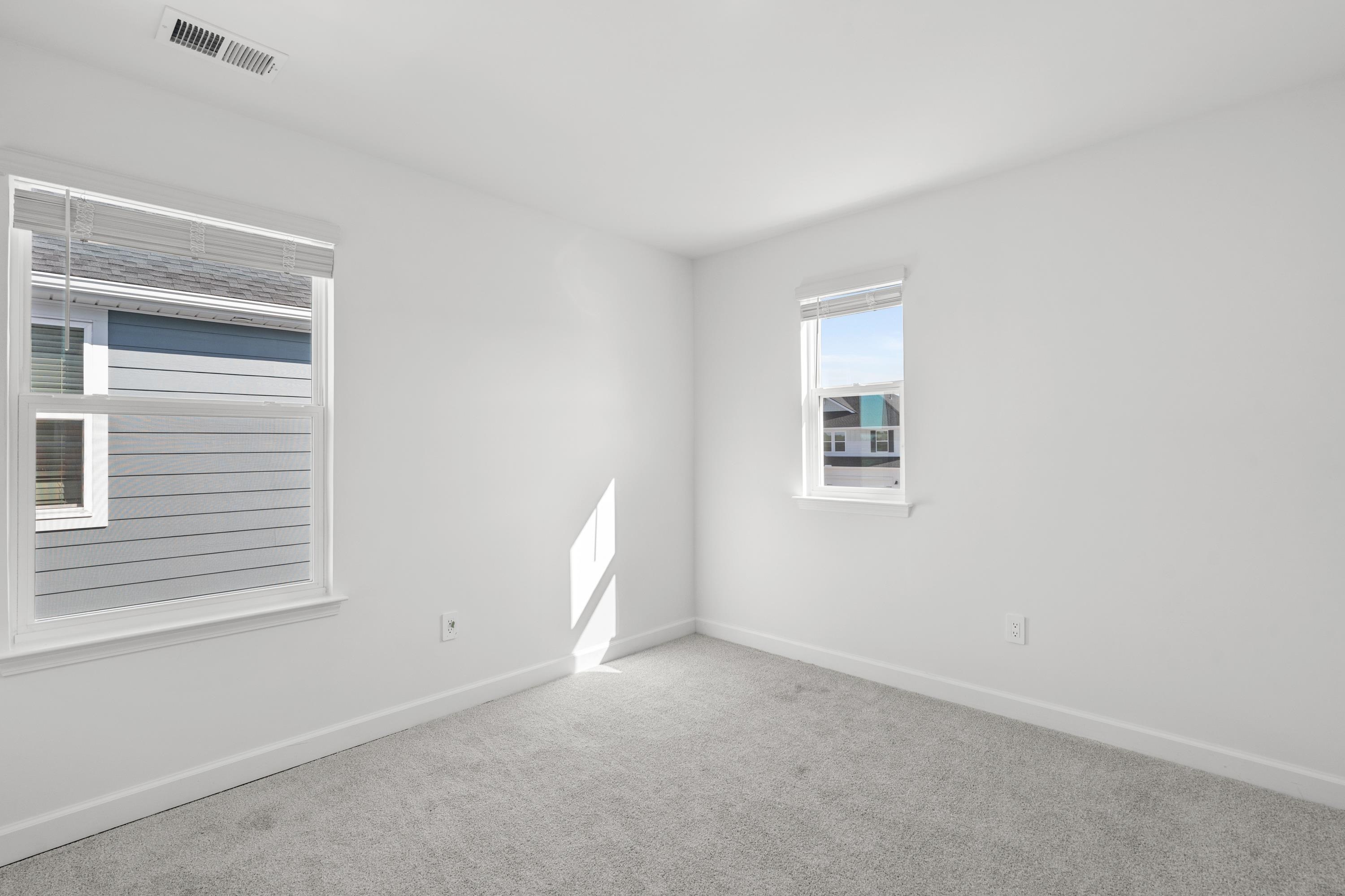 2877 Tranquility Loop