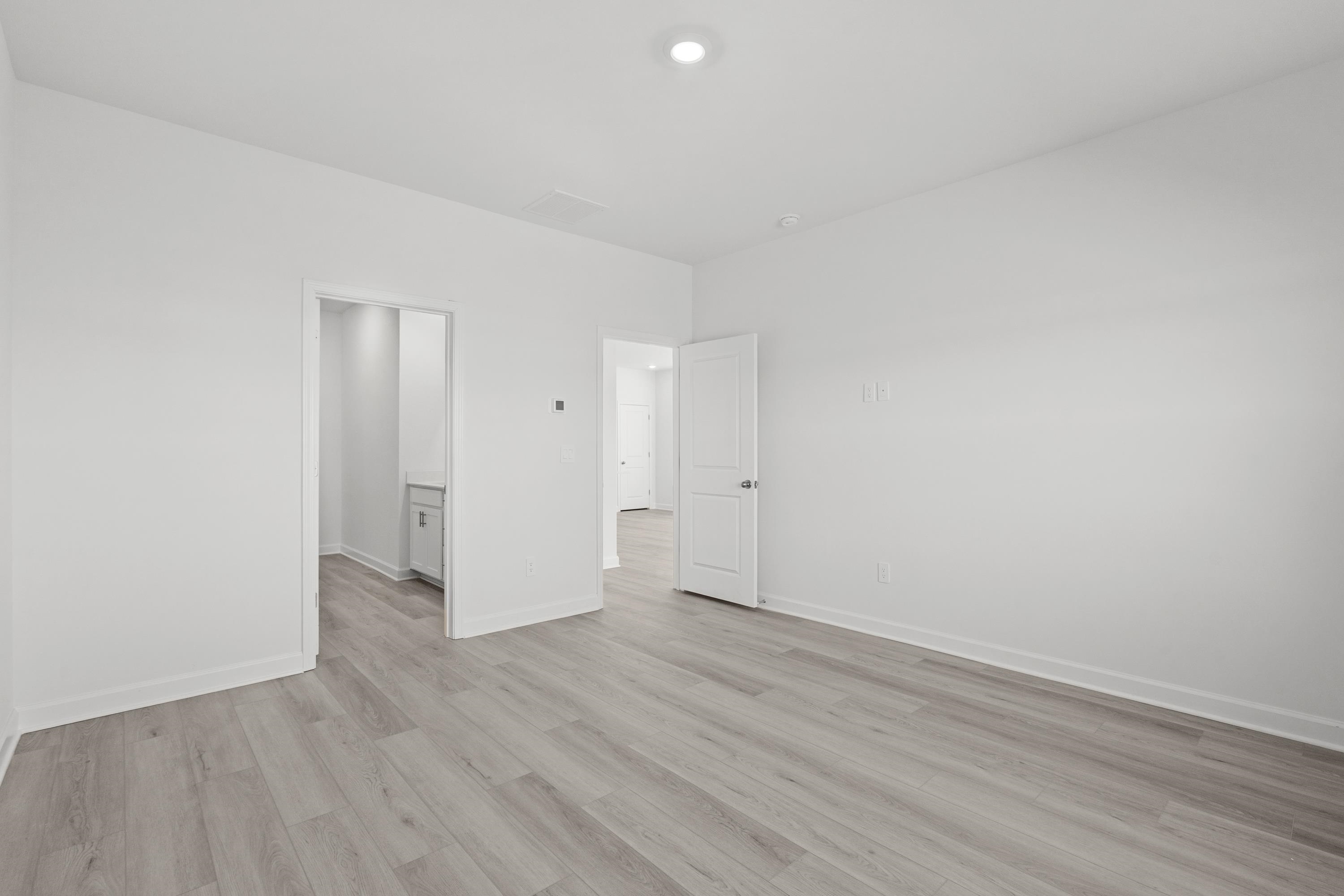 2877 Tranquility Loop