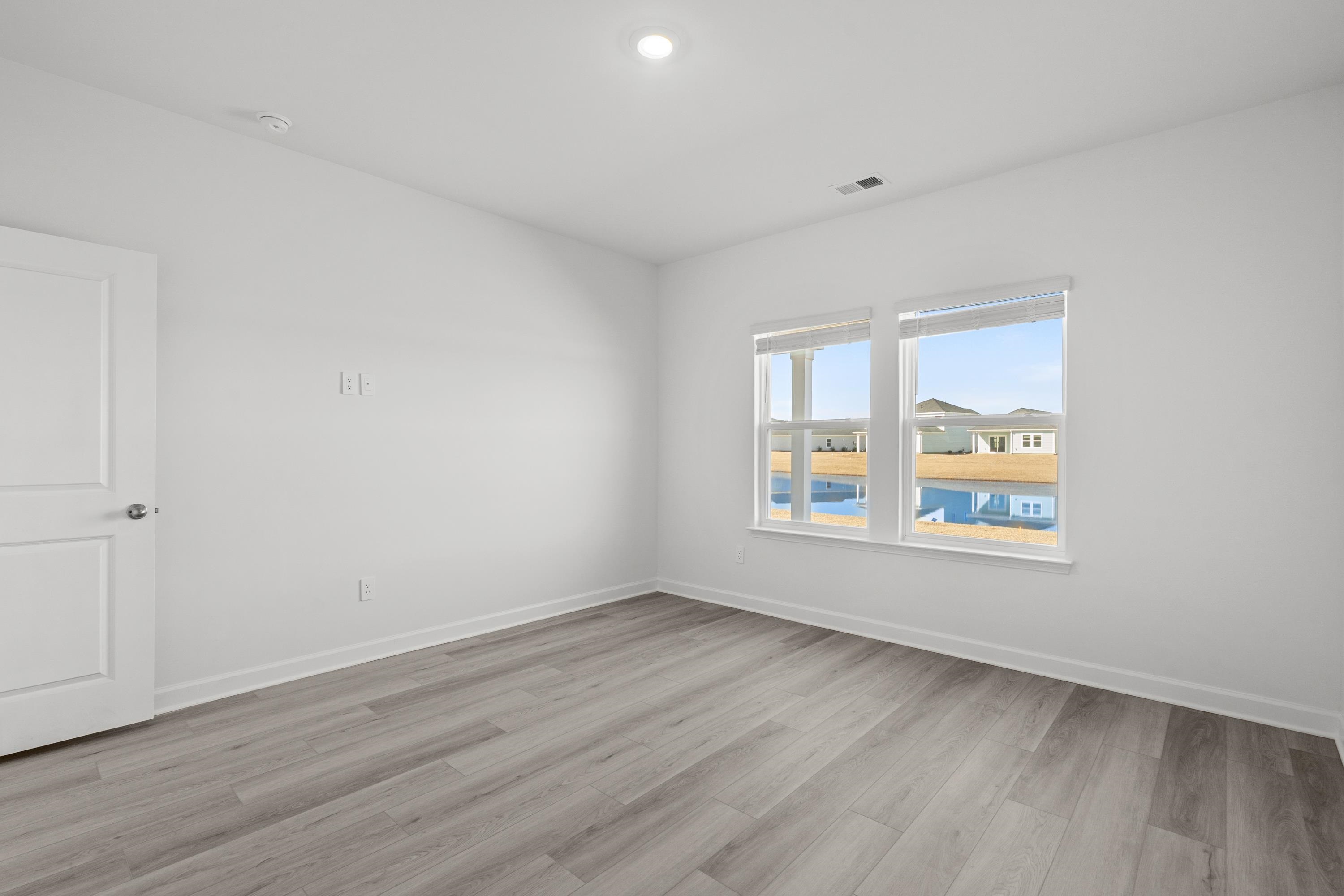 2877 Tranquility Loop